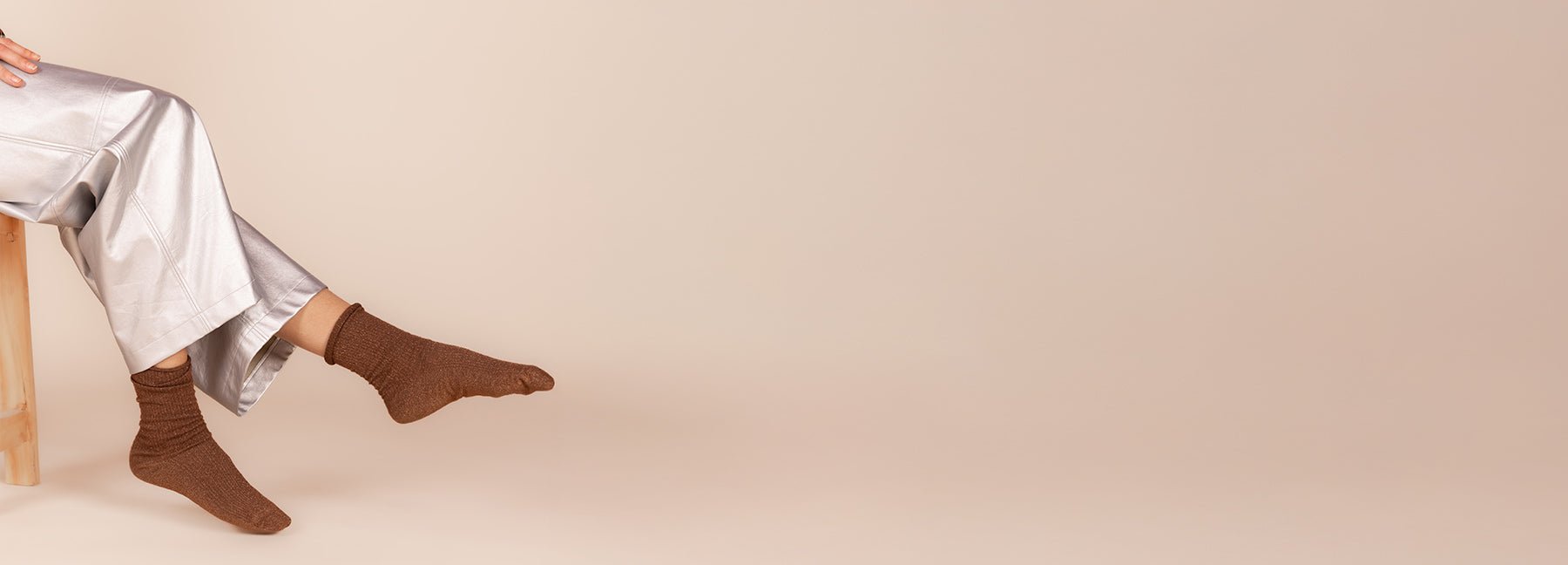 ACCESSOIRES - Four Roses