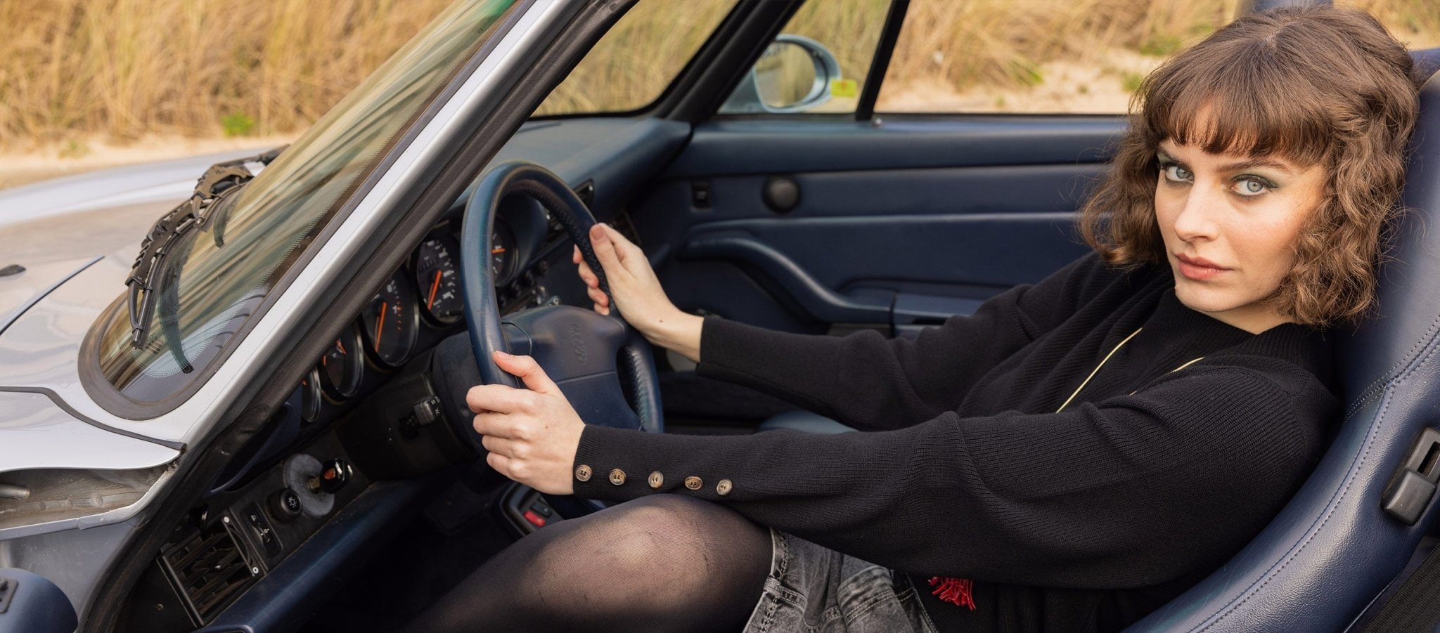 BESTSELLERS - Four Roses