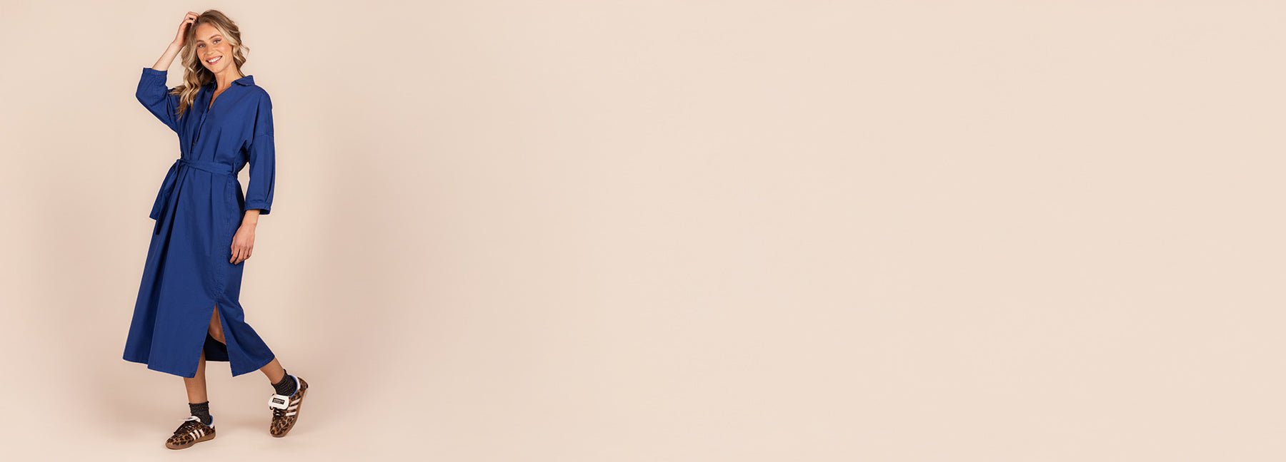 KLEEDJES - Four Roses