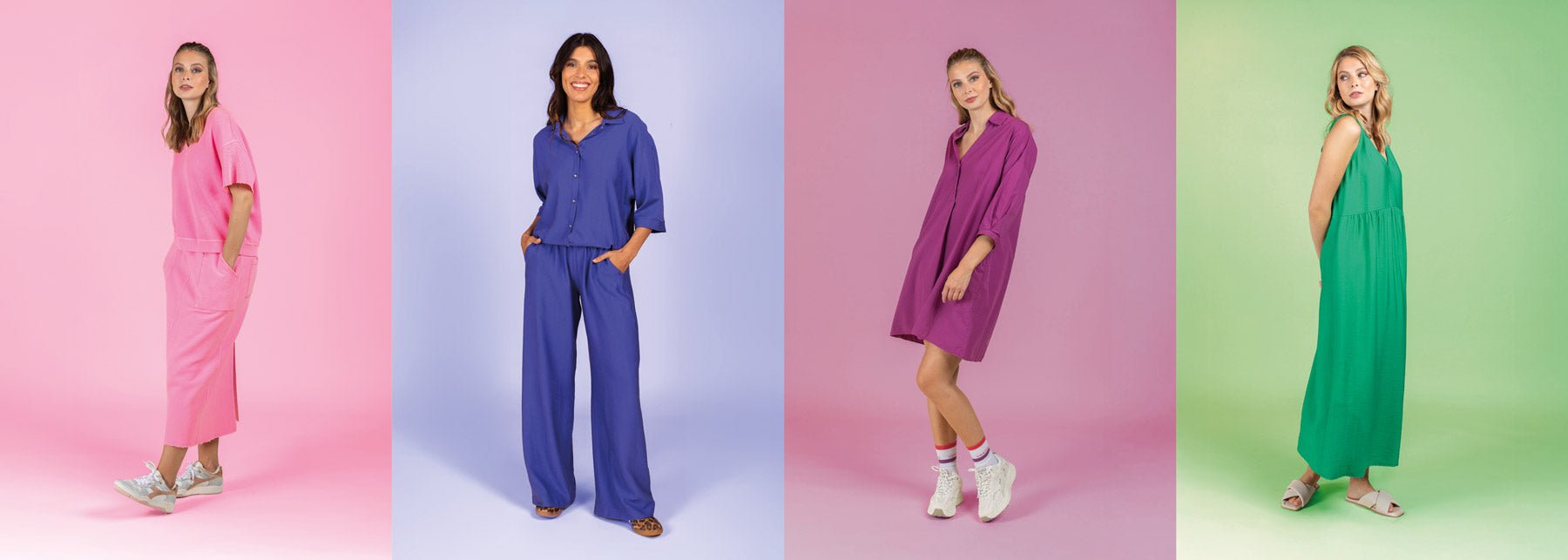 SUMMER SALES - Four Roses