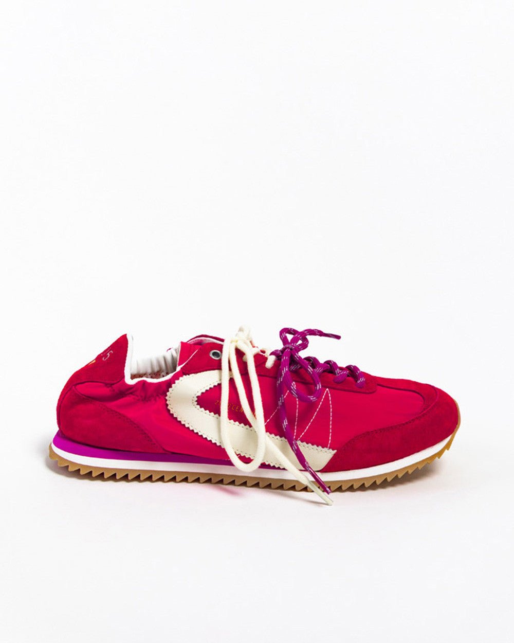 0 - 105 - Four Roses