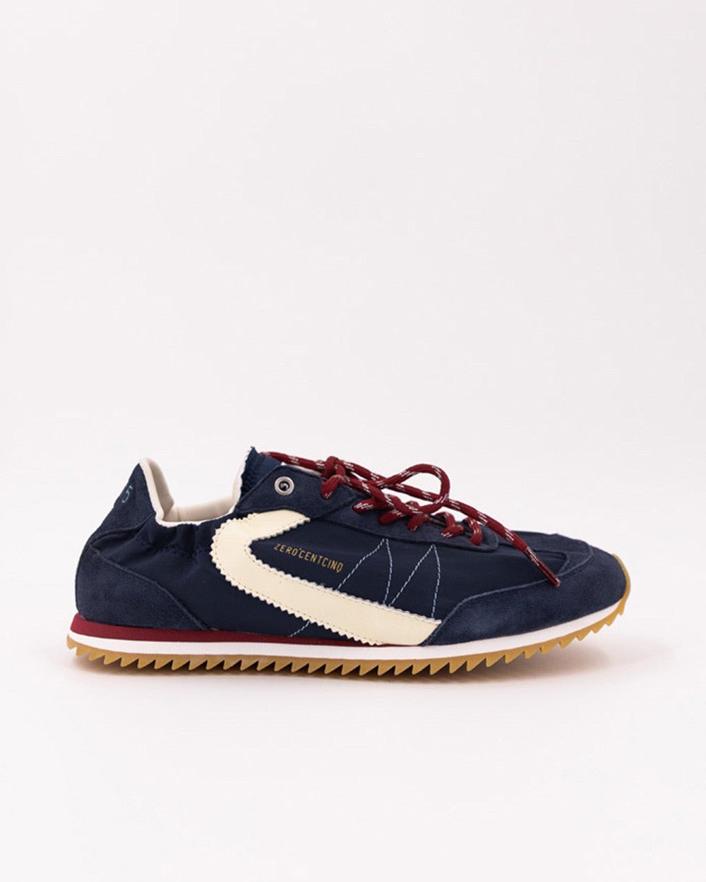 0 - 105 LINAFLEX NAVY - Four Roses