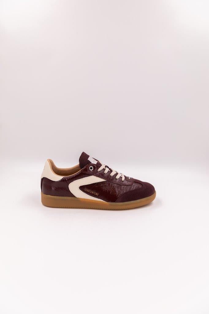 0 - 105 NOVA ROYALE polish - Four Roses