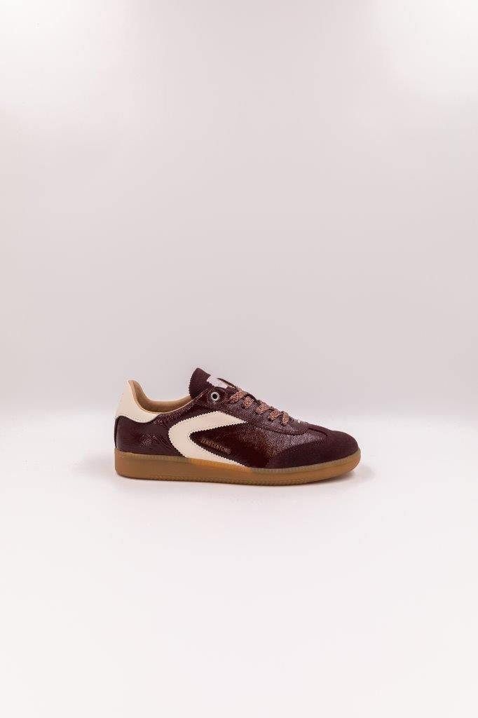 0 - 105 NOVA ROYALE polish - Four Roses