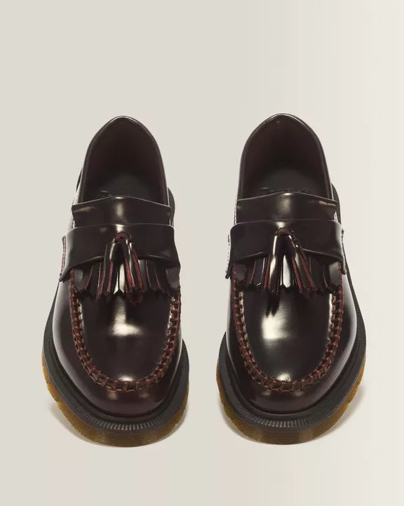 Dr. Martens Loafers - Adrian Arcadia