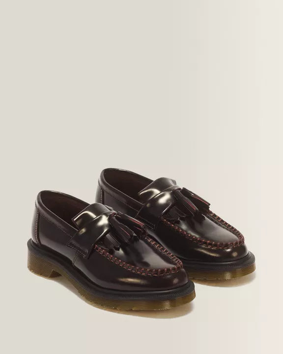 Dr. Martens Loafers - Adrian Arcadia