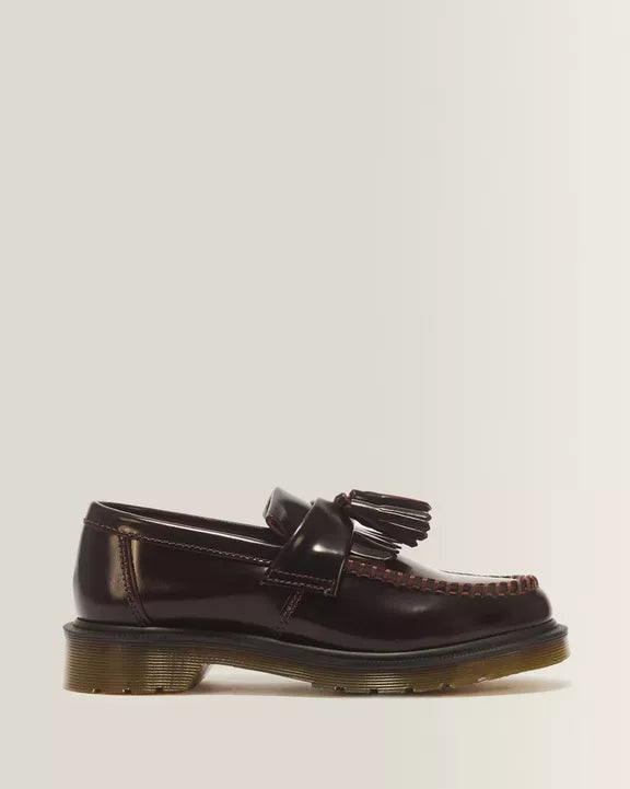 Dr. Martens Loafers - Adrian Arcadia