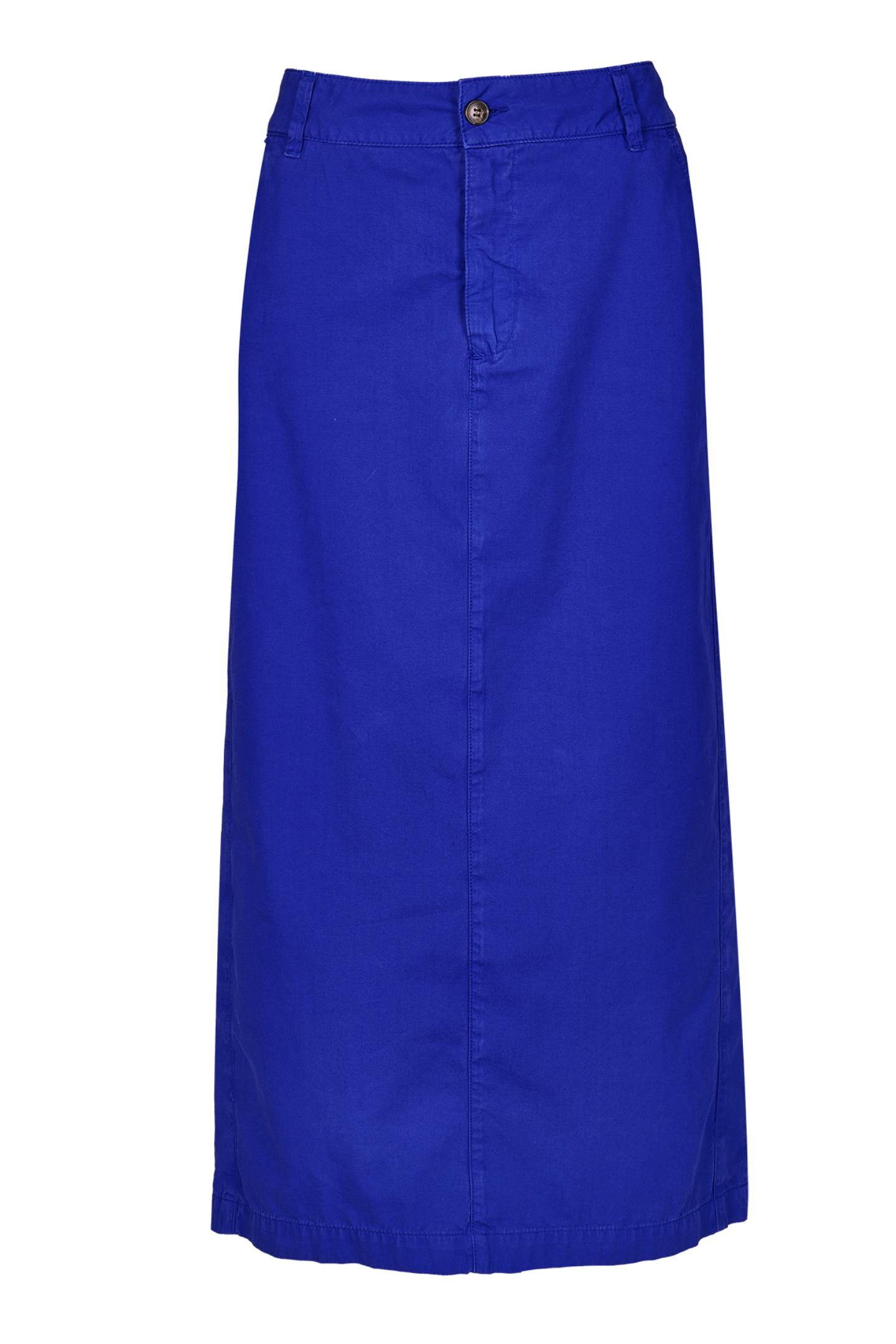 ROK IN LUCHTIGE KATOEN (8503)