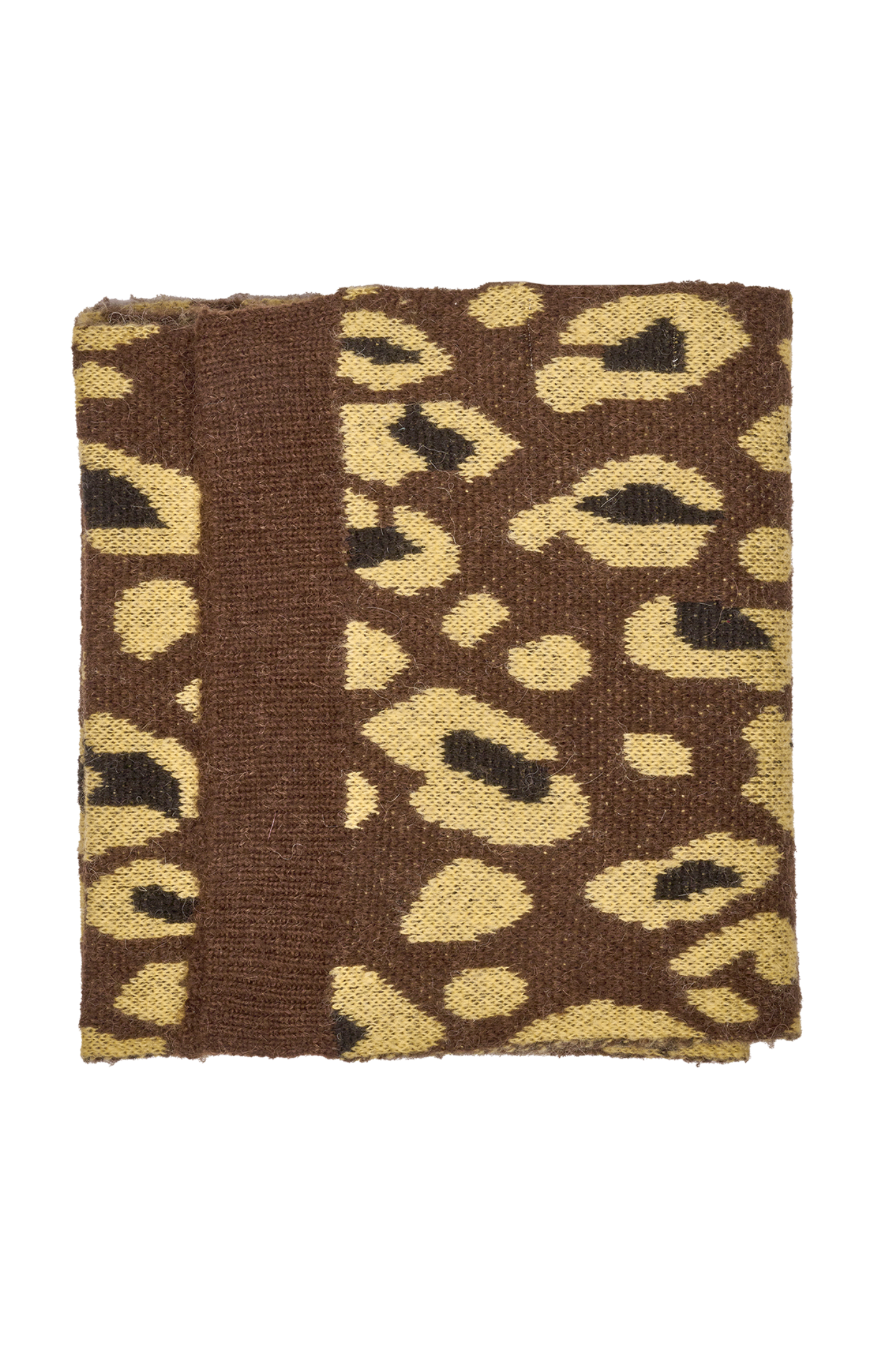 LEOPARD SJAAL (8528)