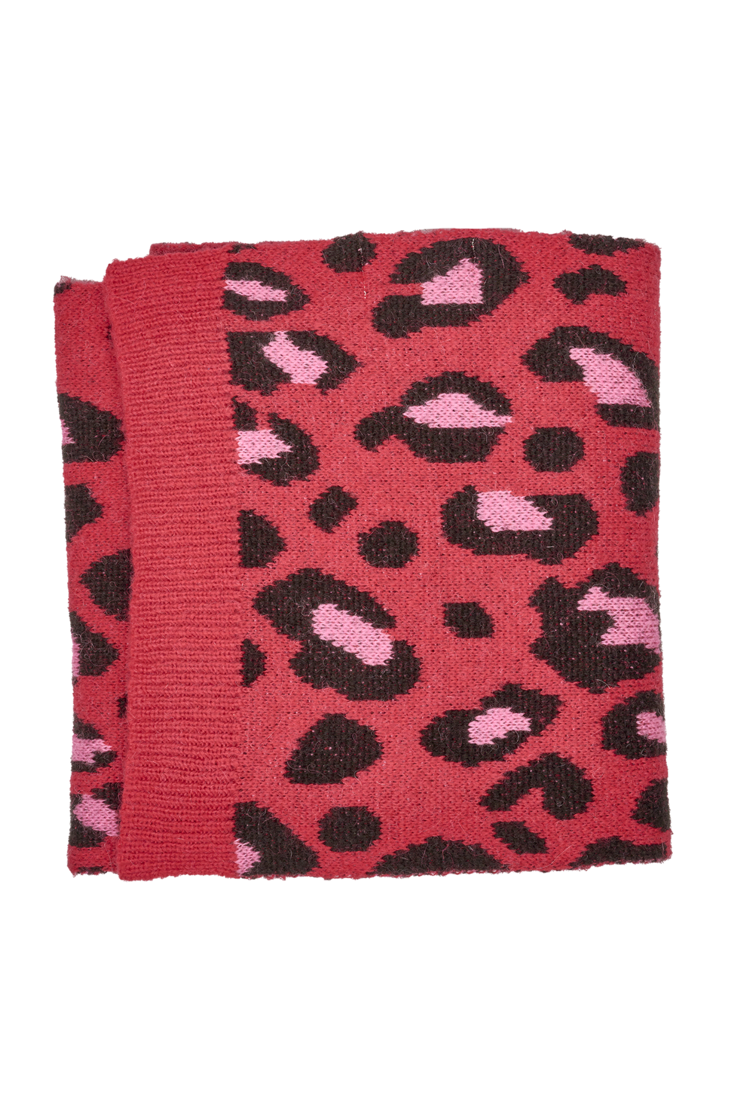 LEOPARD SJAAL (8528)