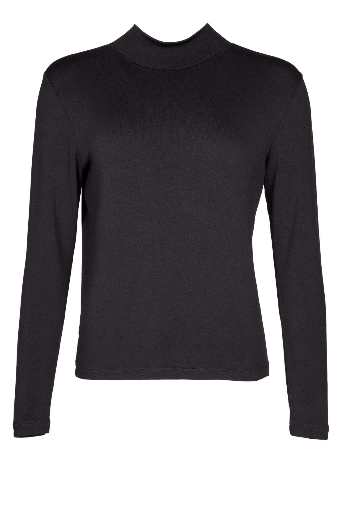 SOUSPULL IN JERSEY (8529)