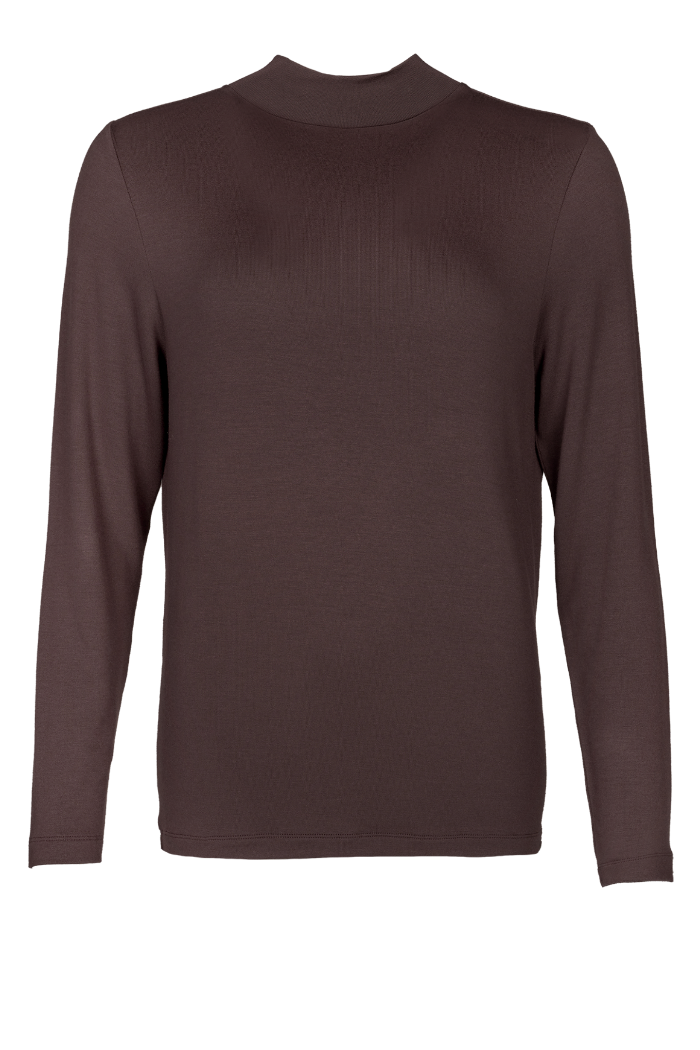 SOUSPULL IN JERSEY (8529)