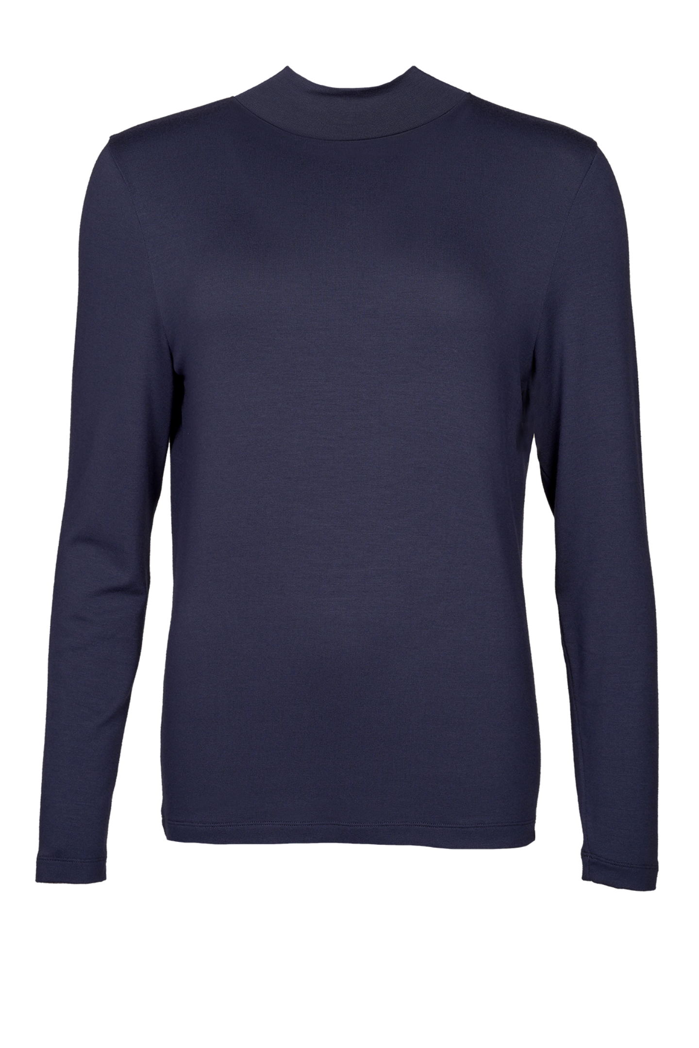 SOUSPULL IN JERSEY (8529)