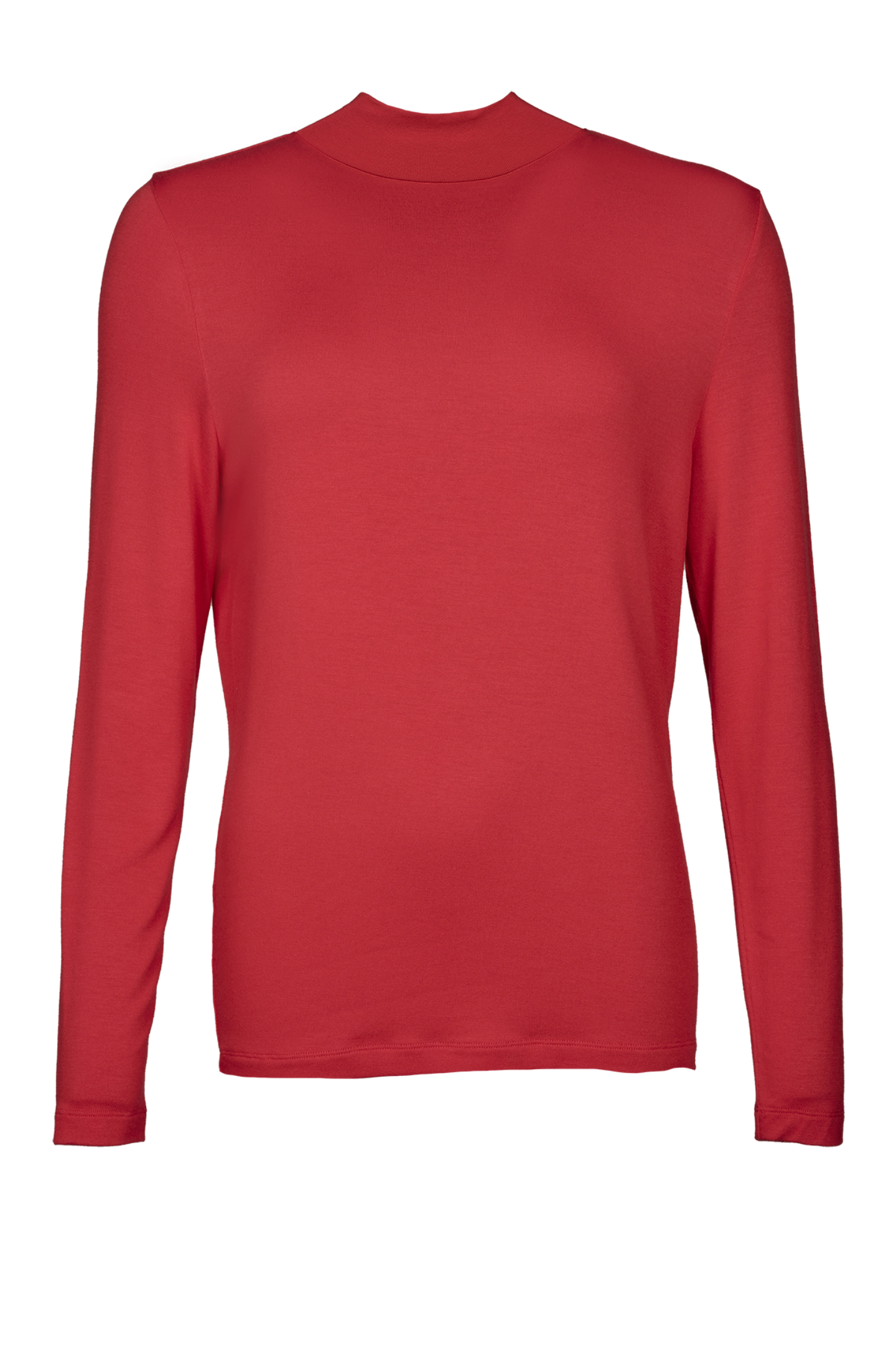 SOUSPULL IN JERSEY (8529)