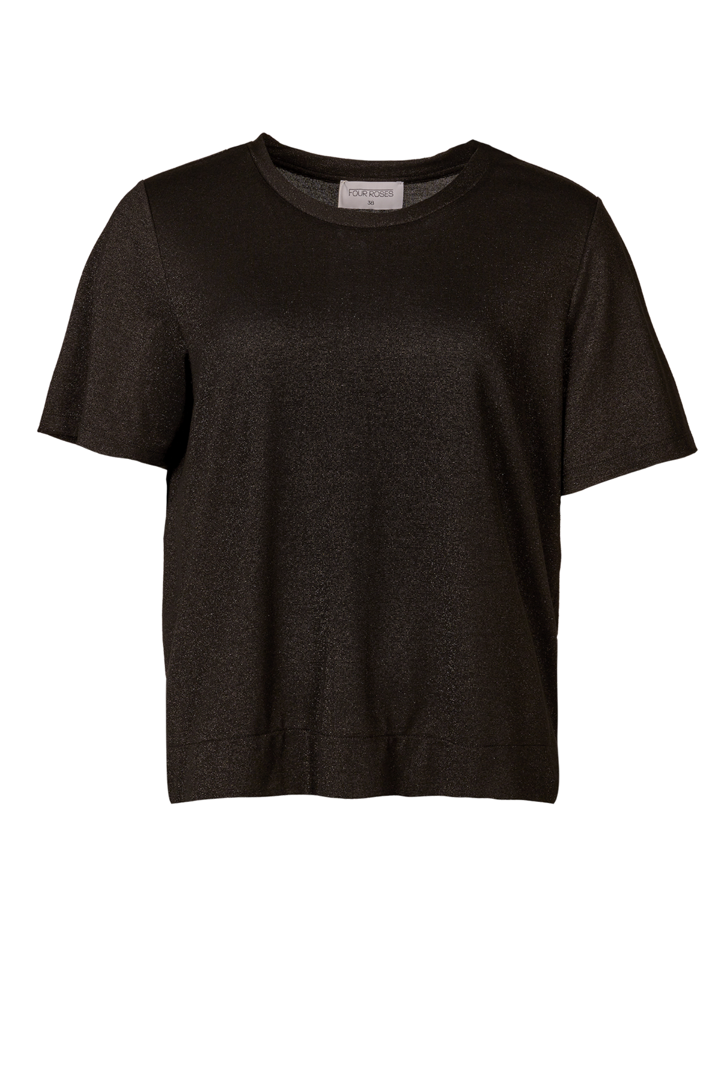 SPRANKELEND SHIRT (8531)