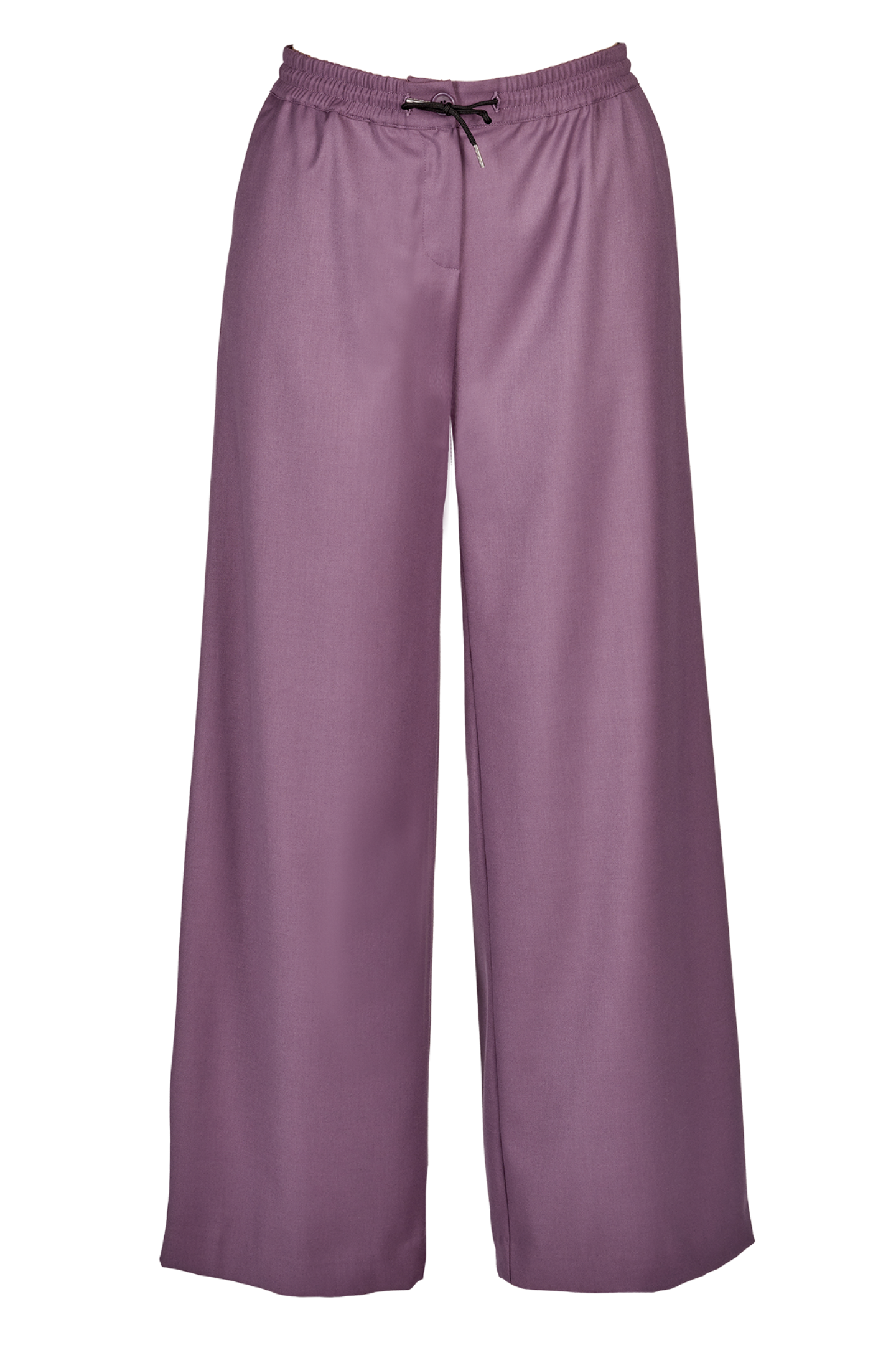 CASUAL PANTALON (8614)