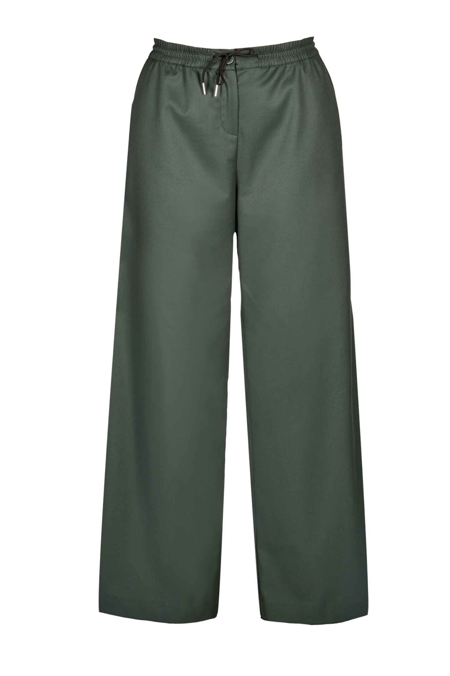 CASUAL PANTALON (8614)