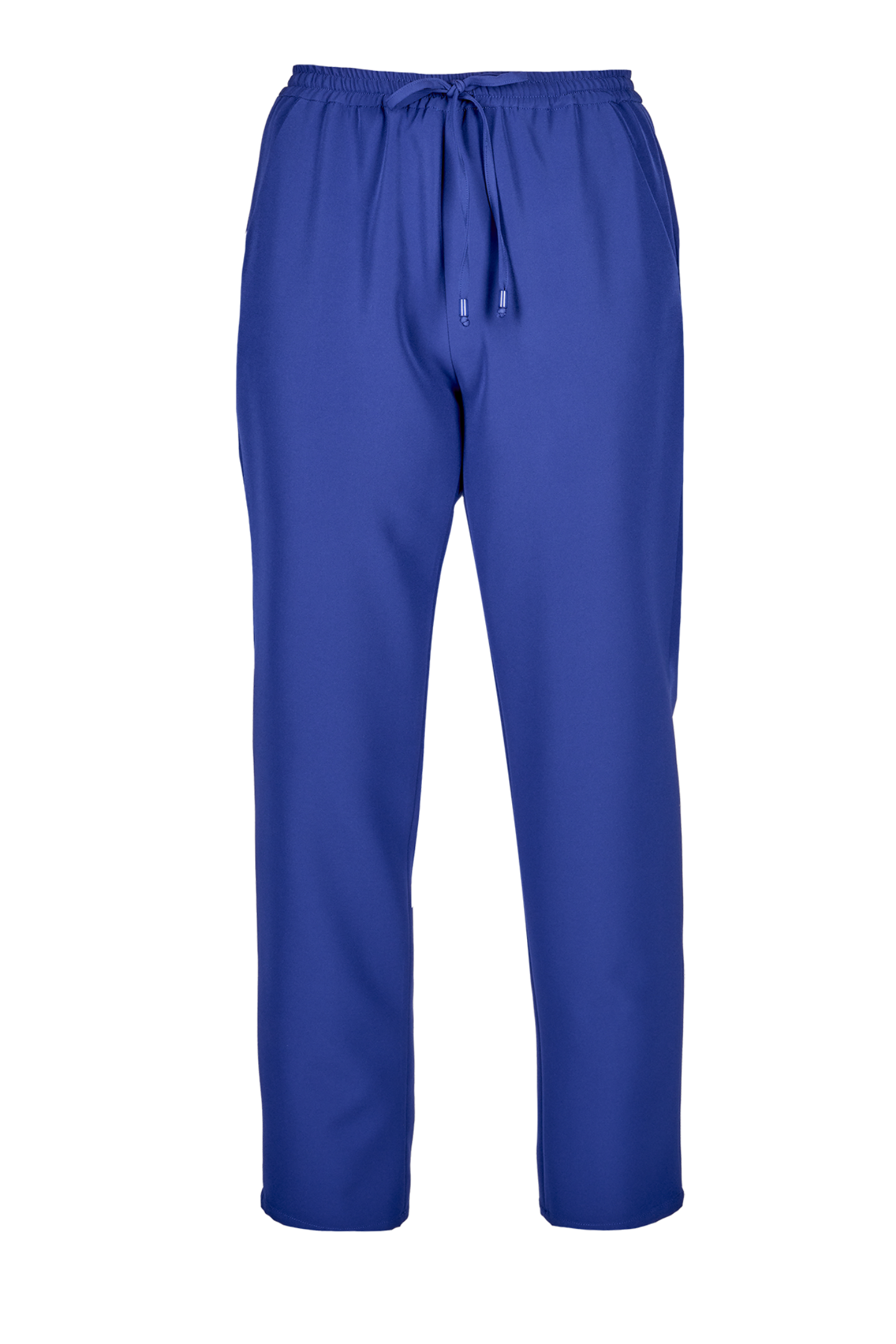 SPORTIEVE PANTALON (8633)