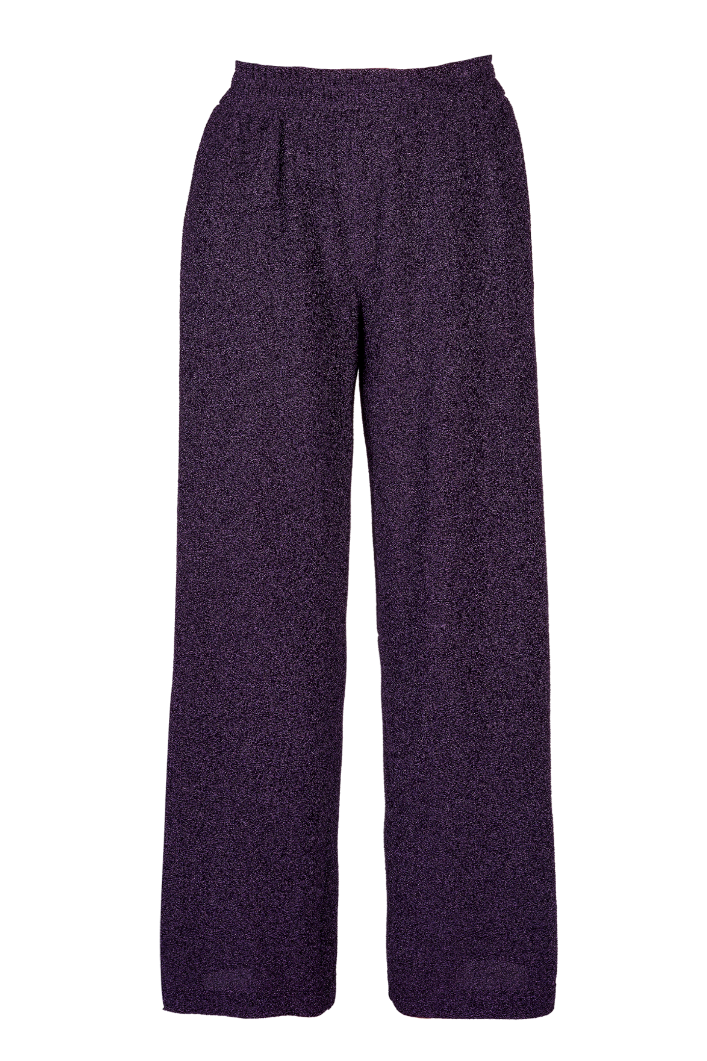 SPRANKELENDE BROEK (8639)