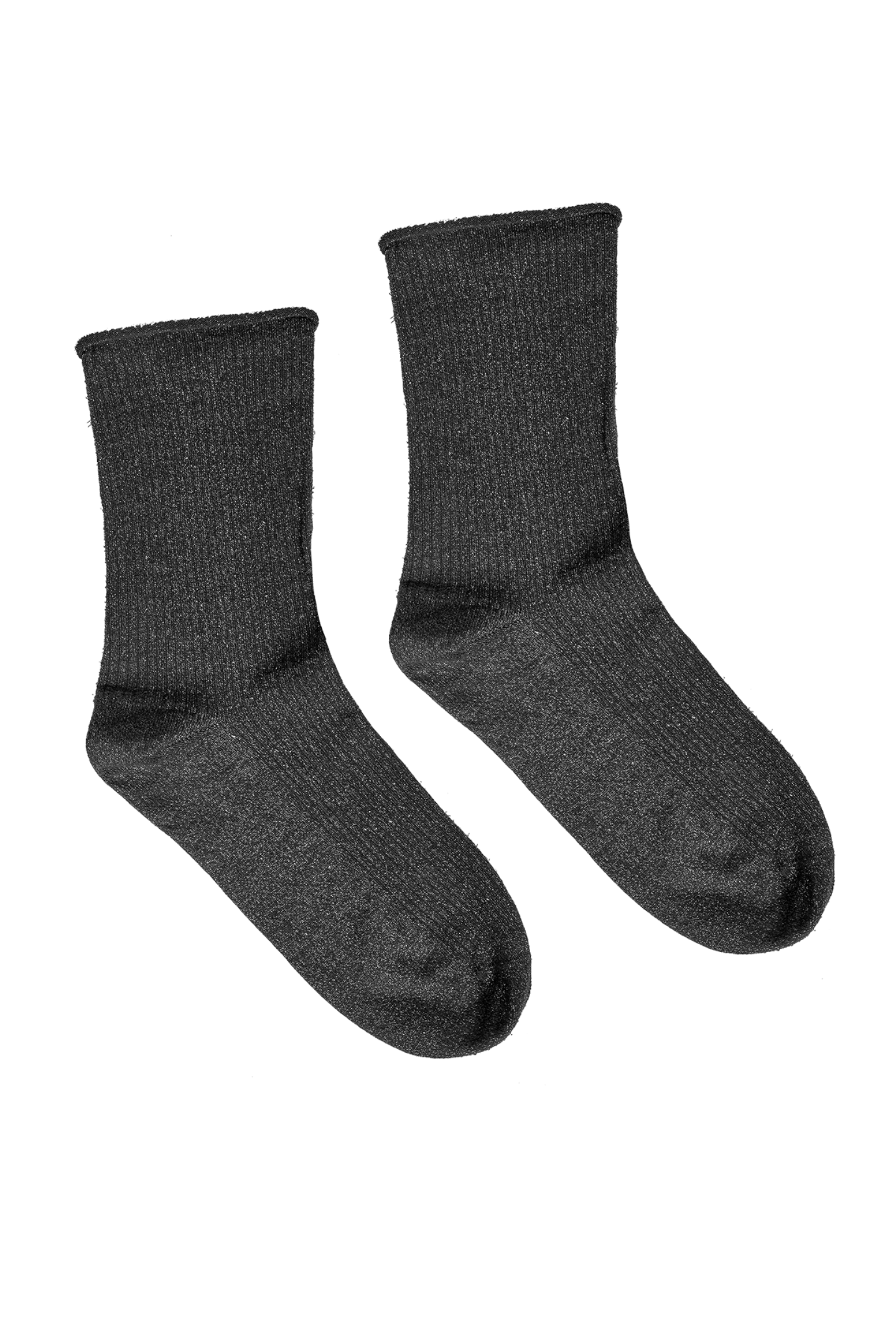 SOKKEN MET GLITTER (8650)