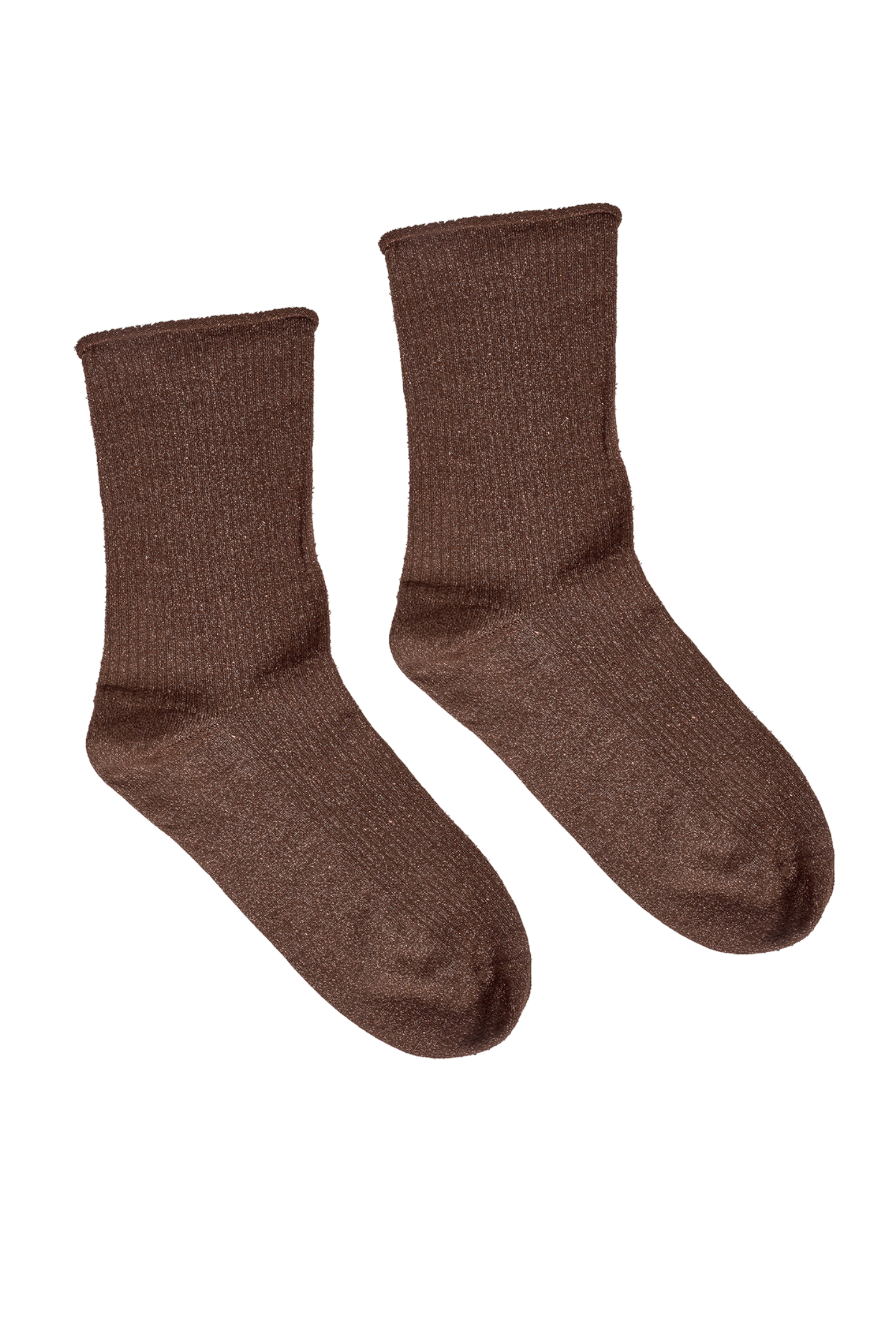 SOKKEN MET GLITTER (8650)