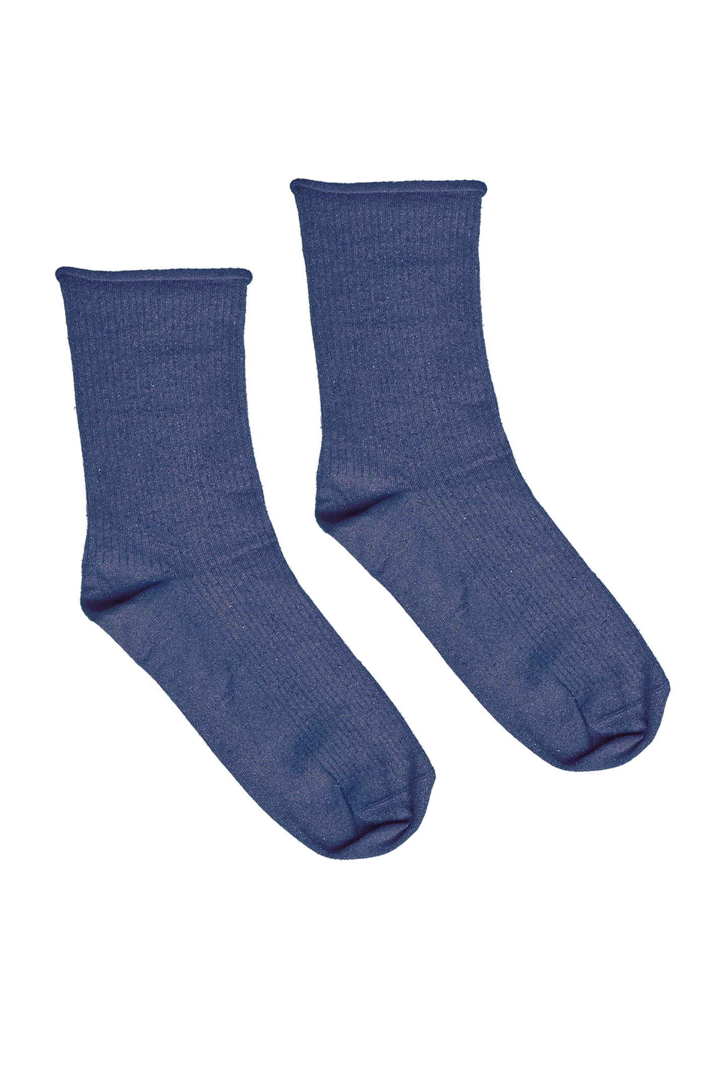 SOKKEN MET GLITTER (8650)