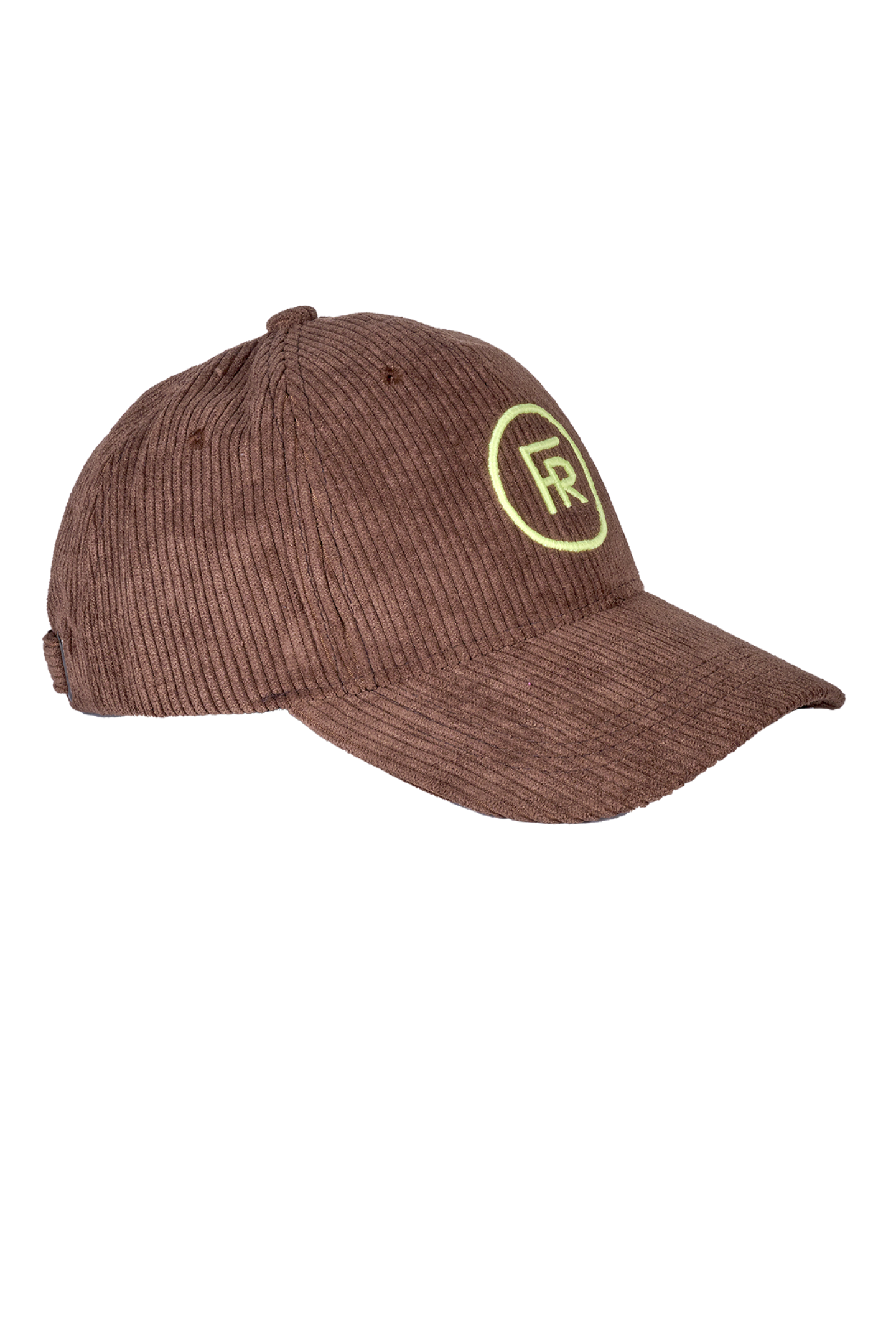 PET FOUR ROSES (8669)