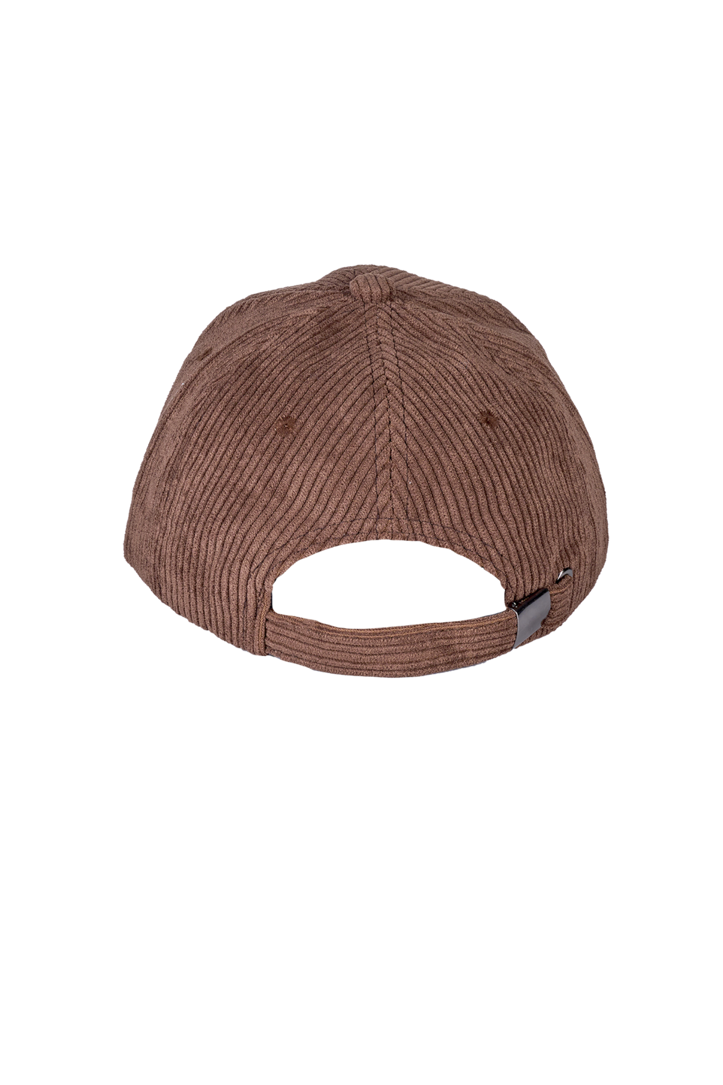 PET FOUR ROSES (8669)