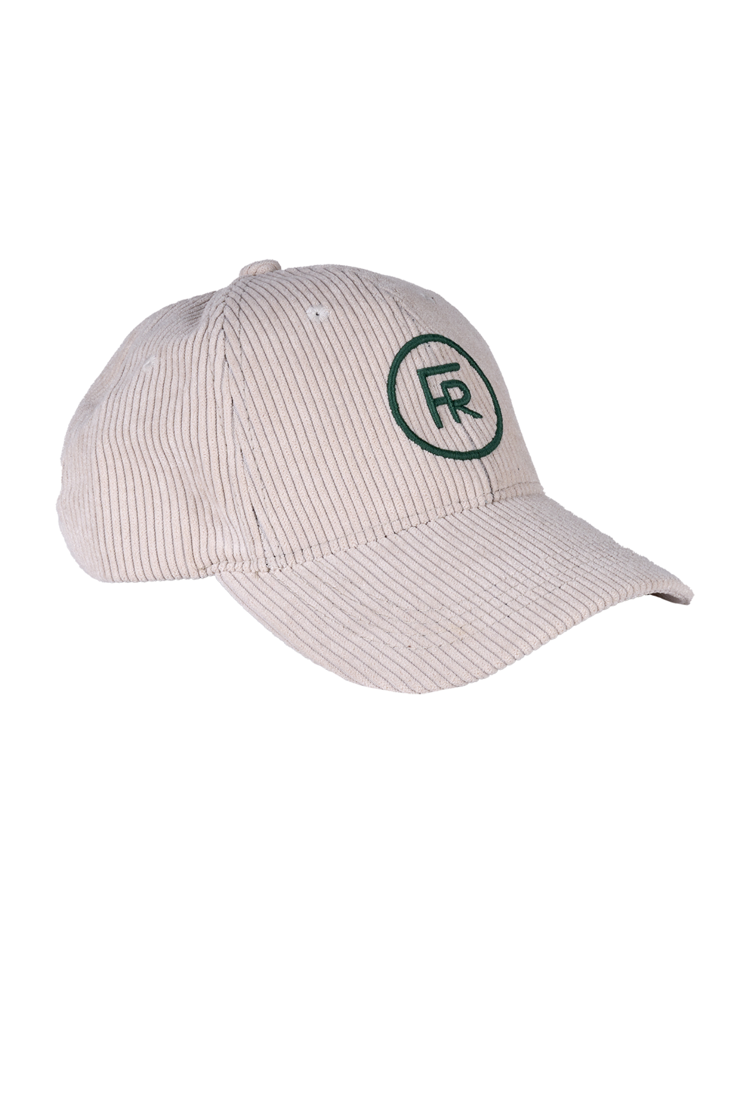 PET FOUR ROSES (8669)