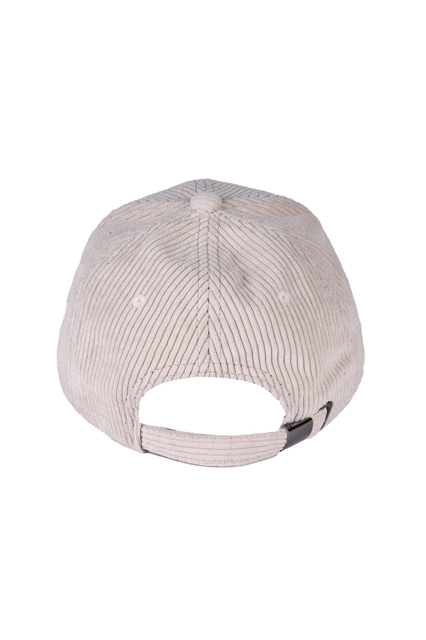 PET FOUR ROSES (8669)