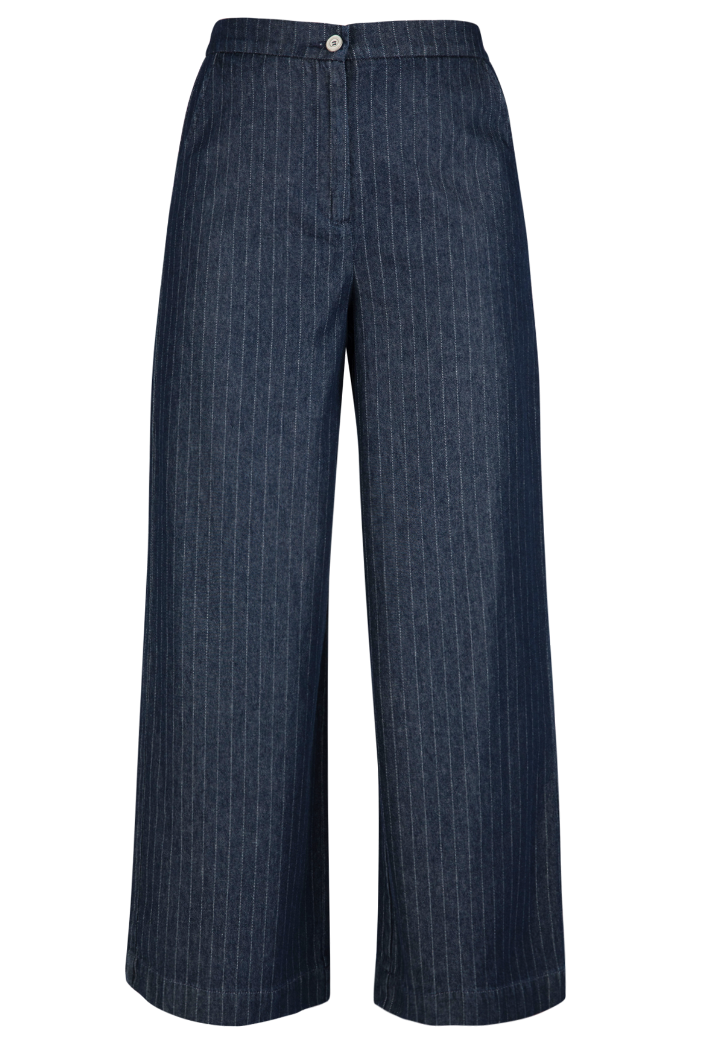JEANS MET KRIJTSTREEP (9502)