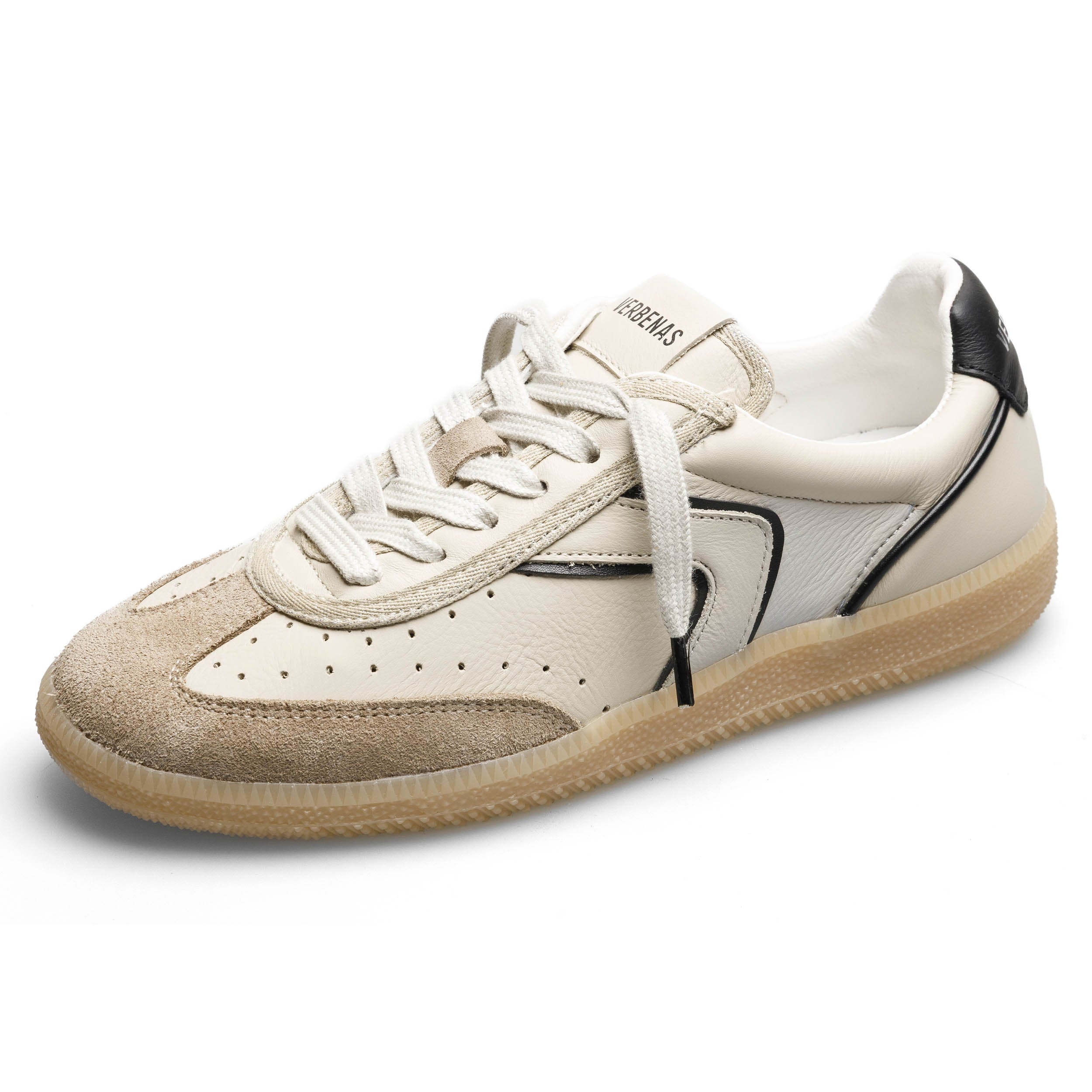 VERBENAS - Sound Savage Latte