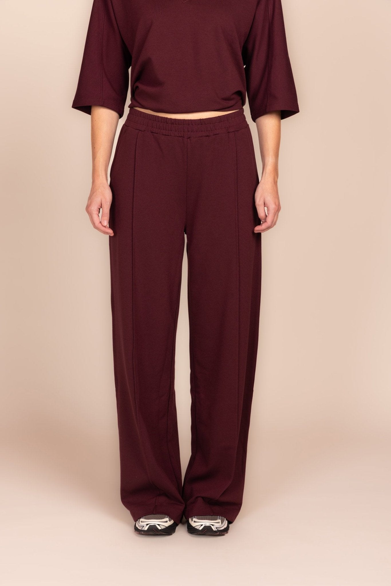 BROEK IN PUNTO MILANO (8534) - Four Roses