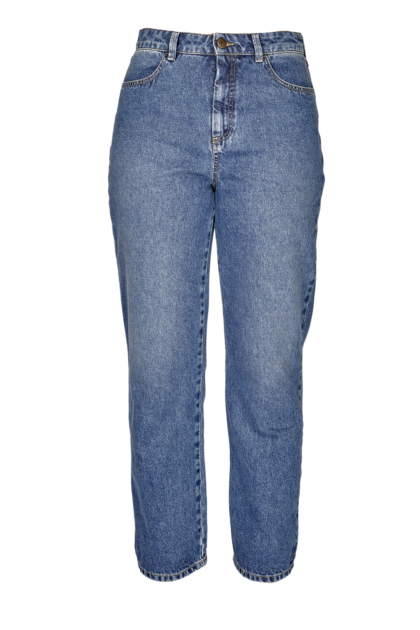 COLLEGE JEANSBROEK (C8515)