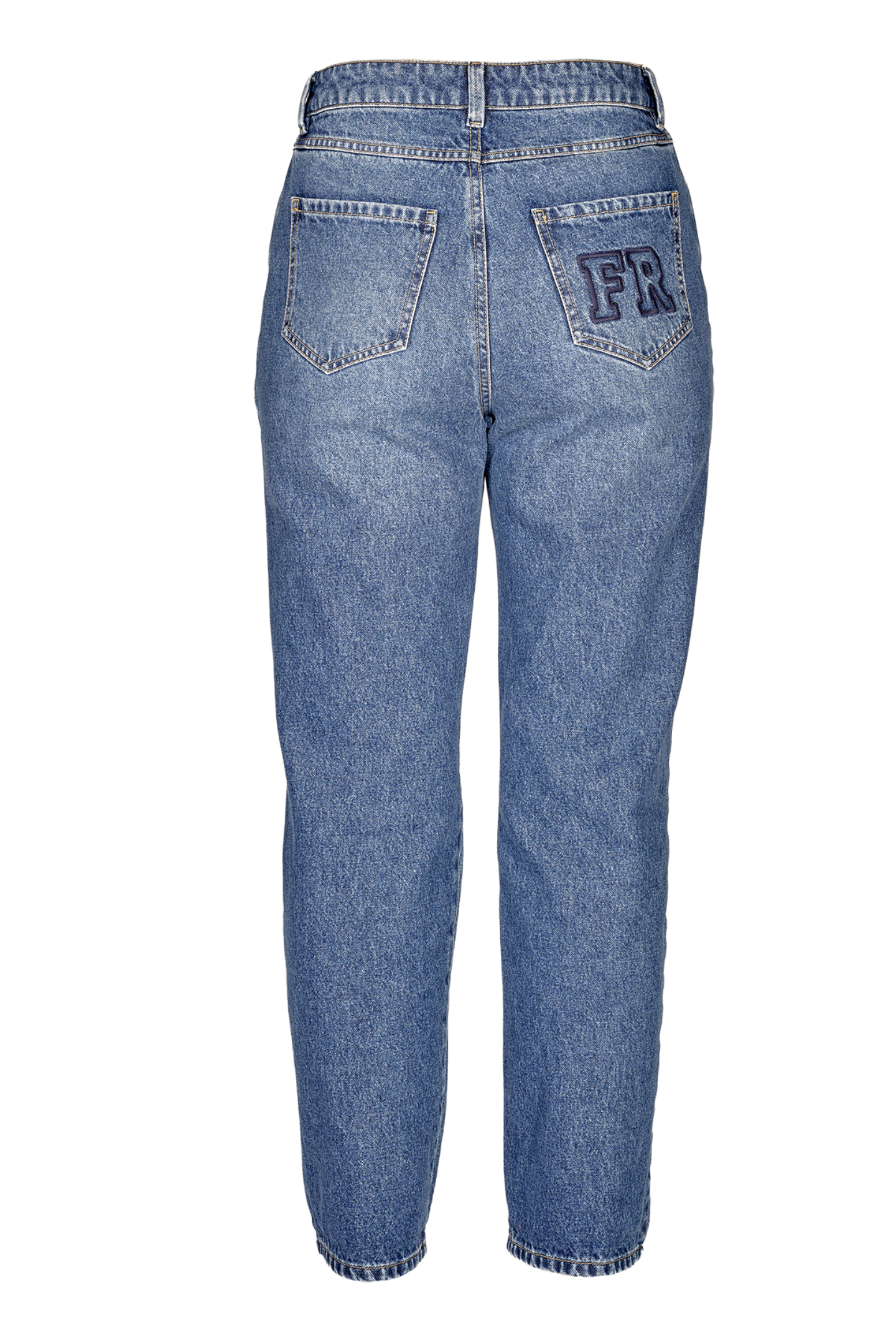 COLLEGE JEANSBROEK (C8515)