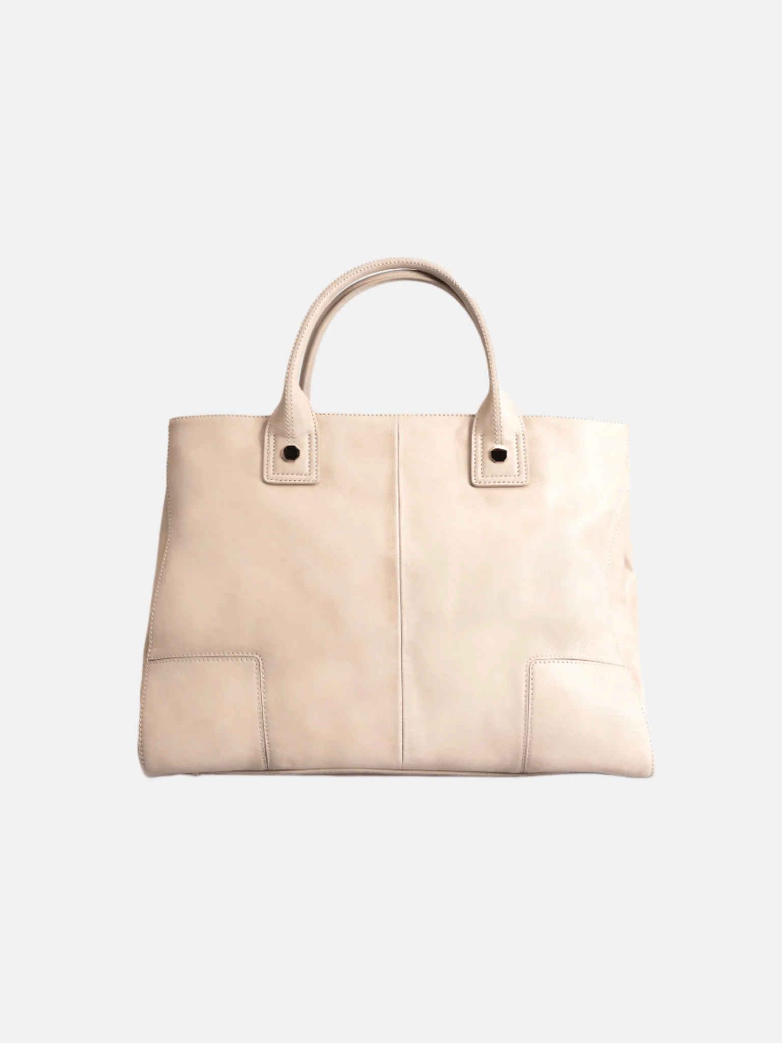 CLIO - CLASSIC (SAND) - Four Roses