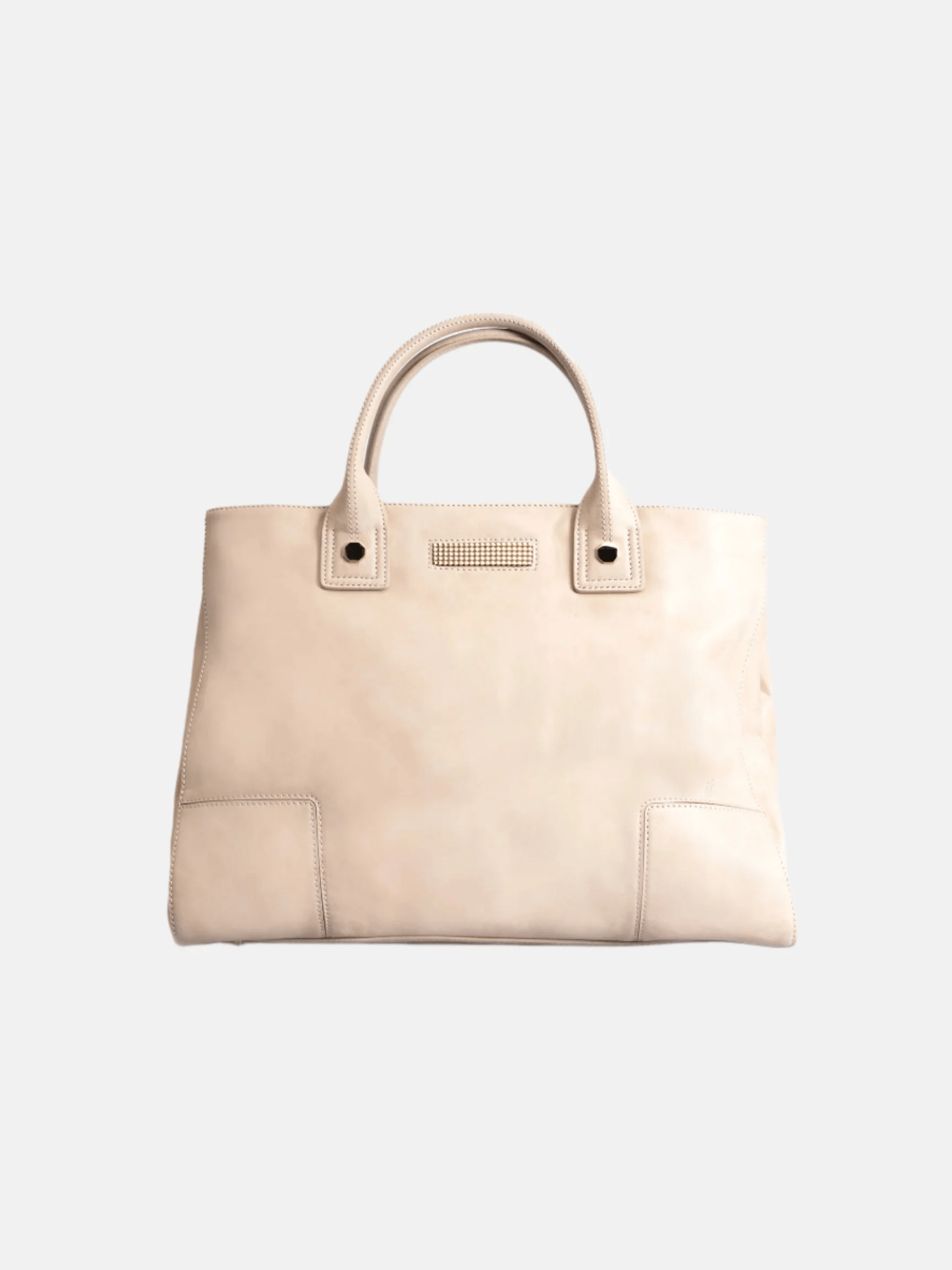 CLIO - CLASSIC (SAND) - Four Roses