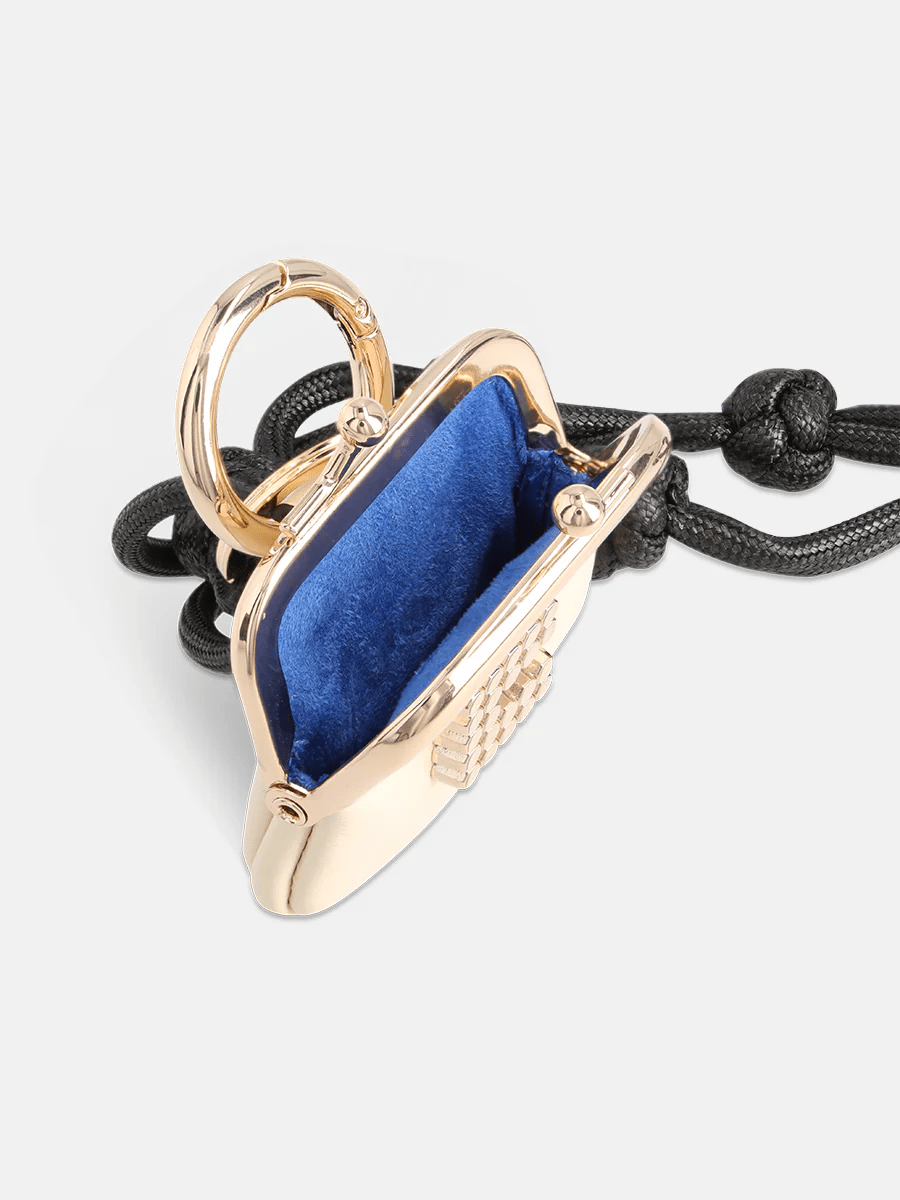 CLIO GOLDBRENNER - Colette Charm - Cream - Four Roses