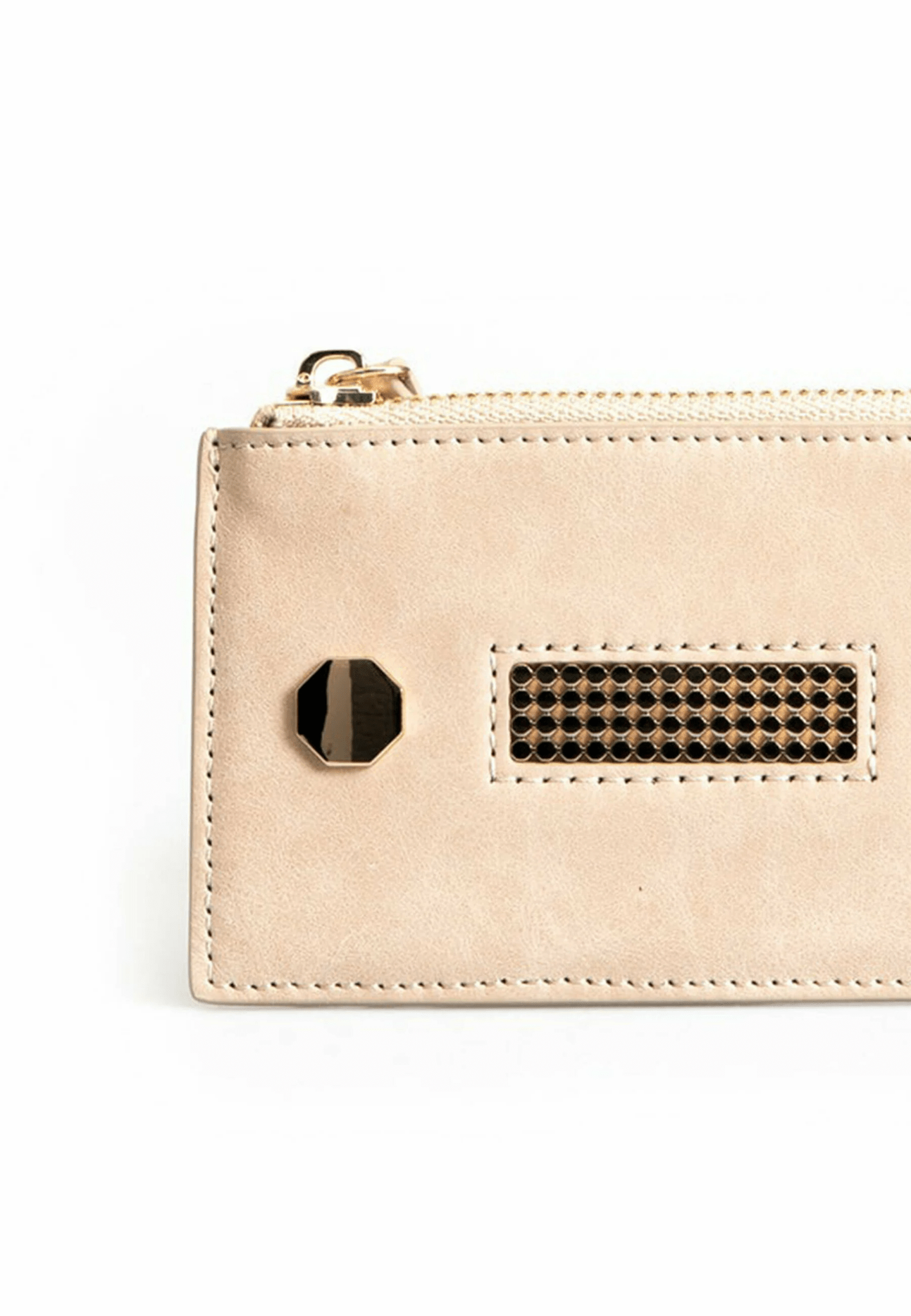 CLIO GOLDBRENNER - Eurytos Classic - Sand - Four Roses