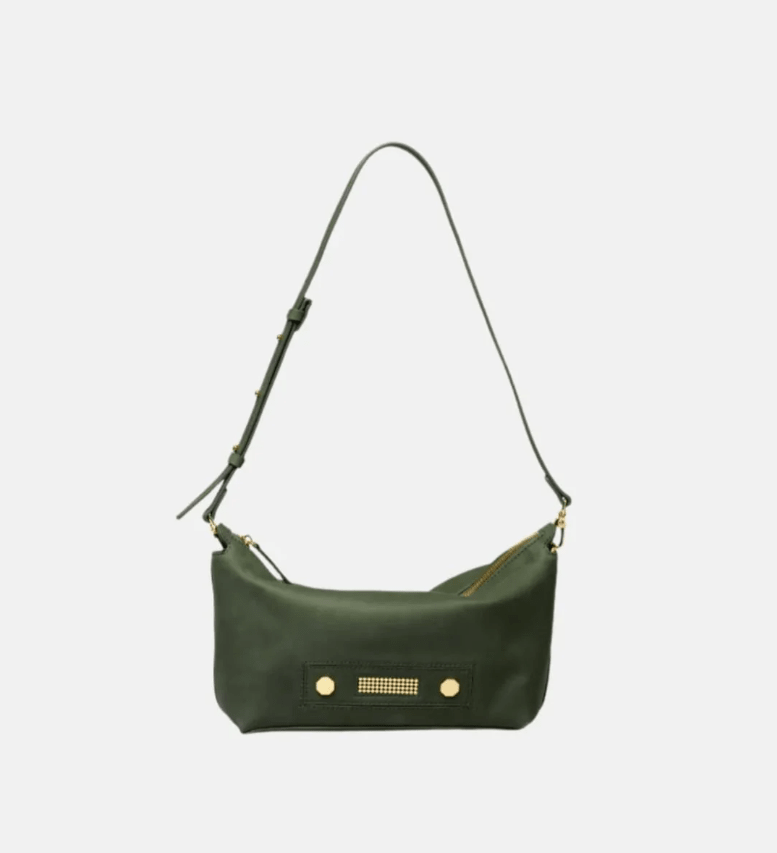 CLIO GOLDBRENNER - Stella Classic - Khaki - Four Roses