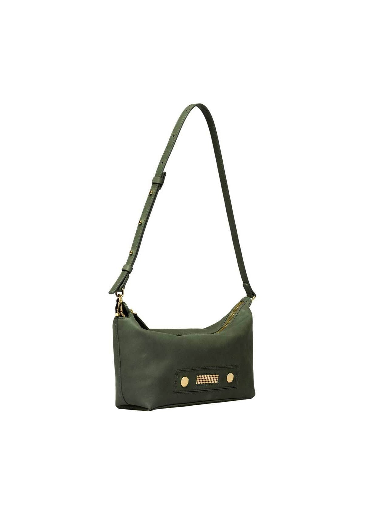 CLIO GOLDBRENNER - Stella Classic - Khaki - Four Roses