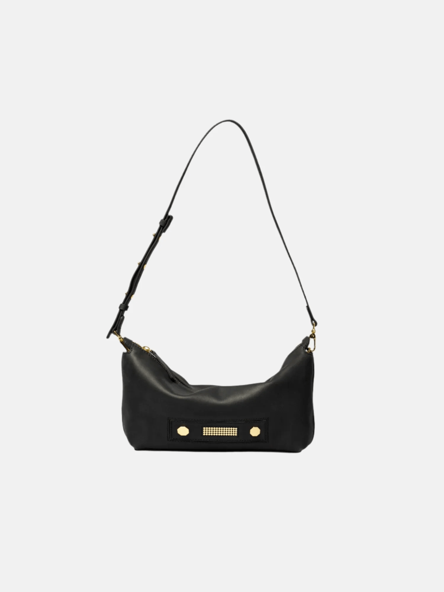 CLIO - STELLA CLASSIC (BLACK GOLD) - Four Roses