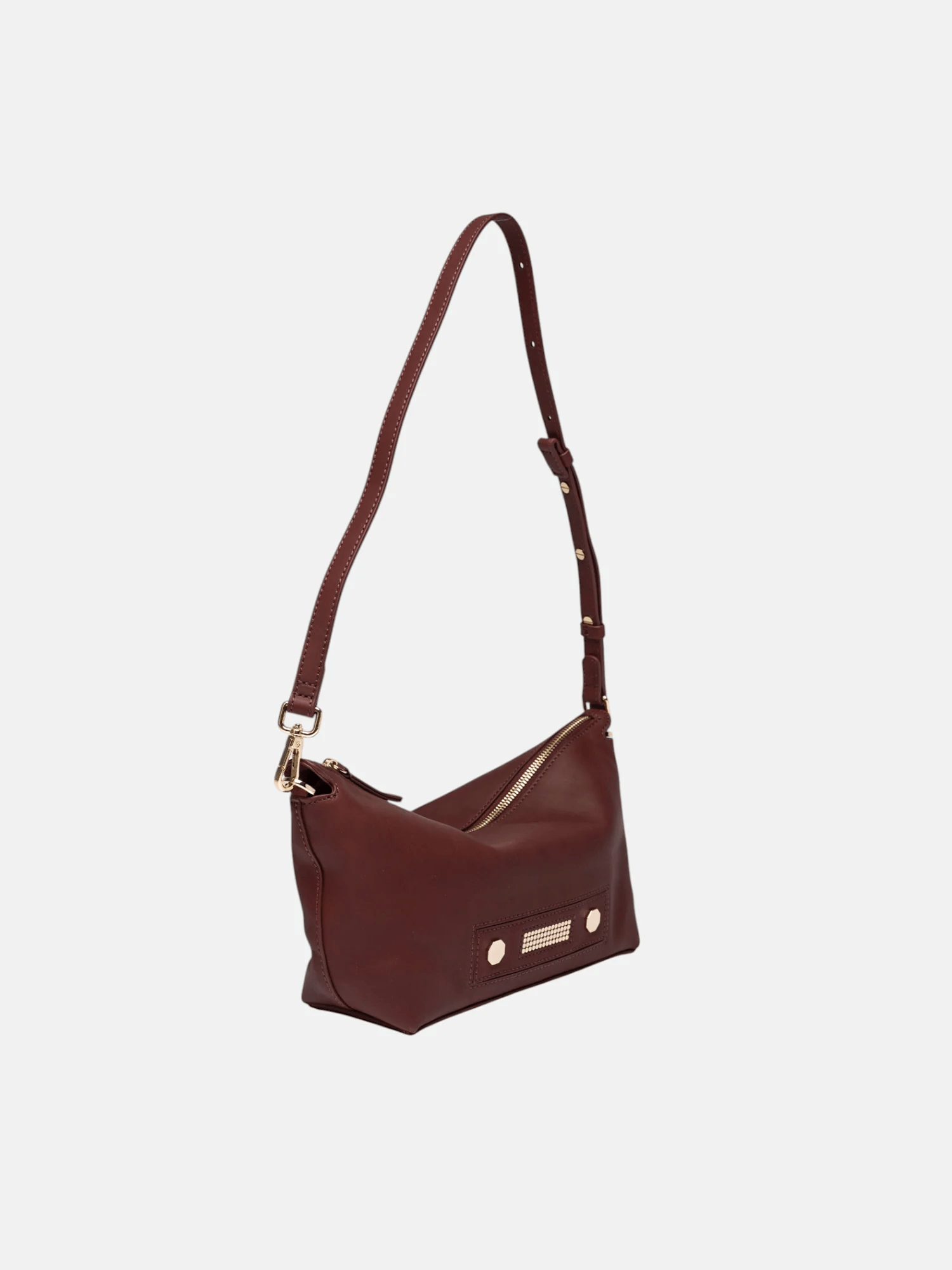 CLIO - STELLA CLASSIC (BURGUNDY) - Four Roses