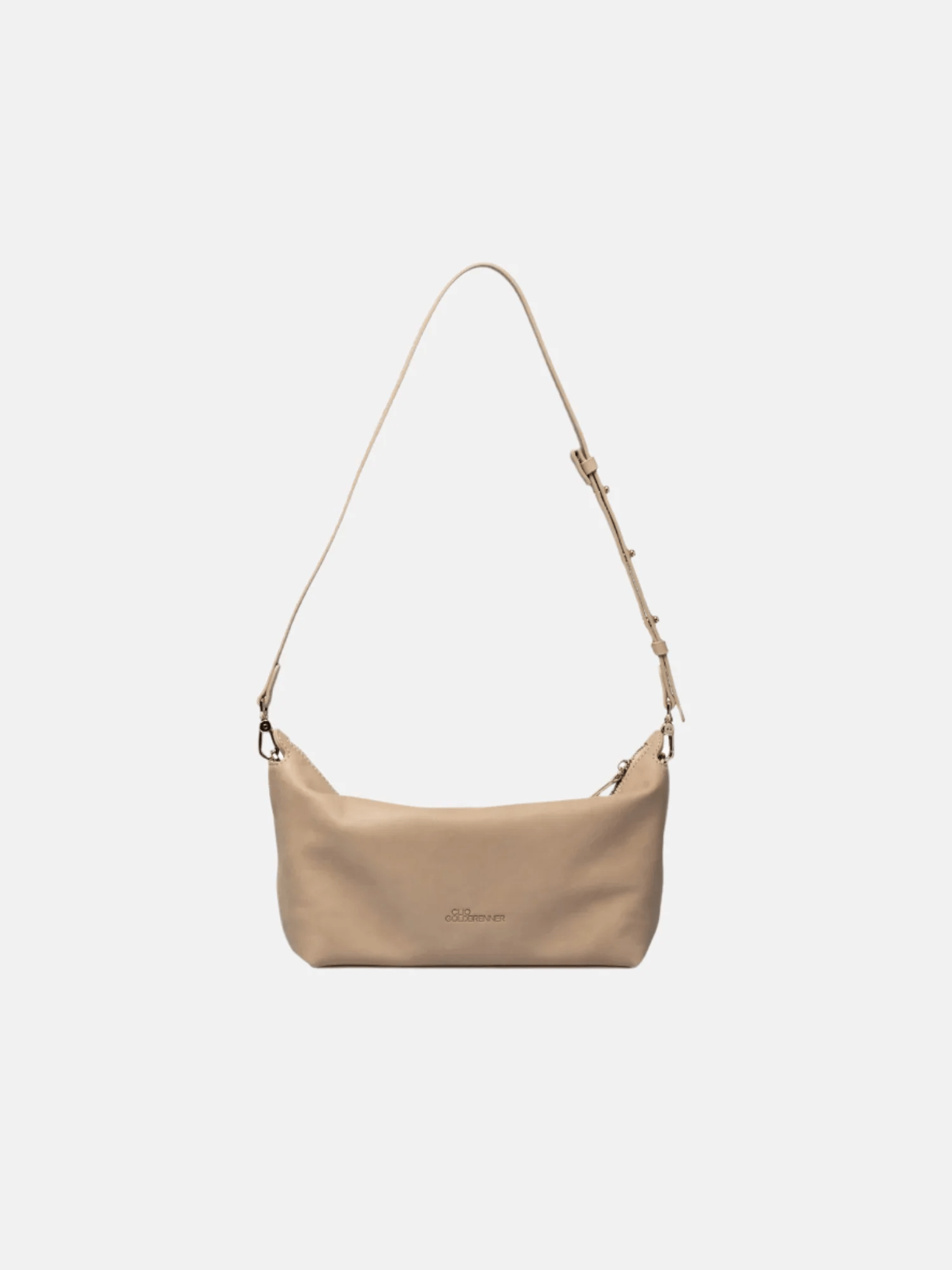 CLIO - STELLA CLASSIC (SAND) - Four Roses