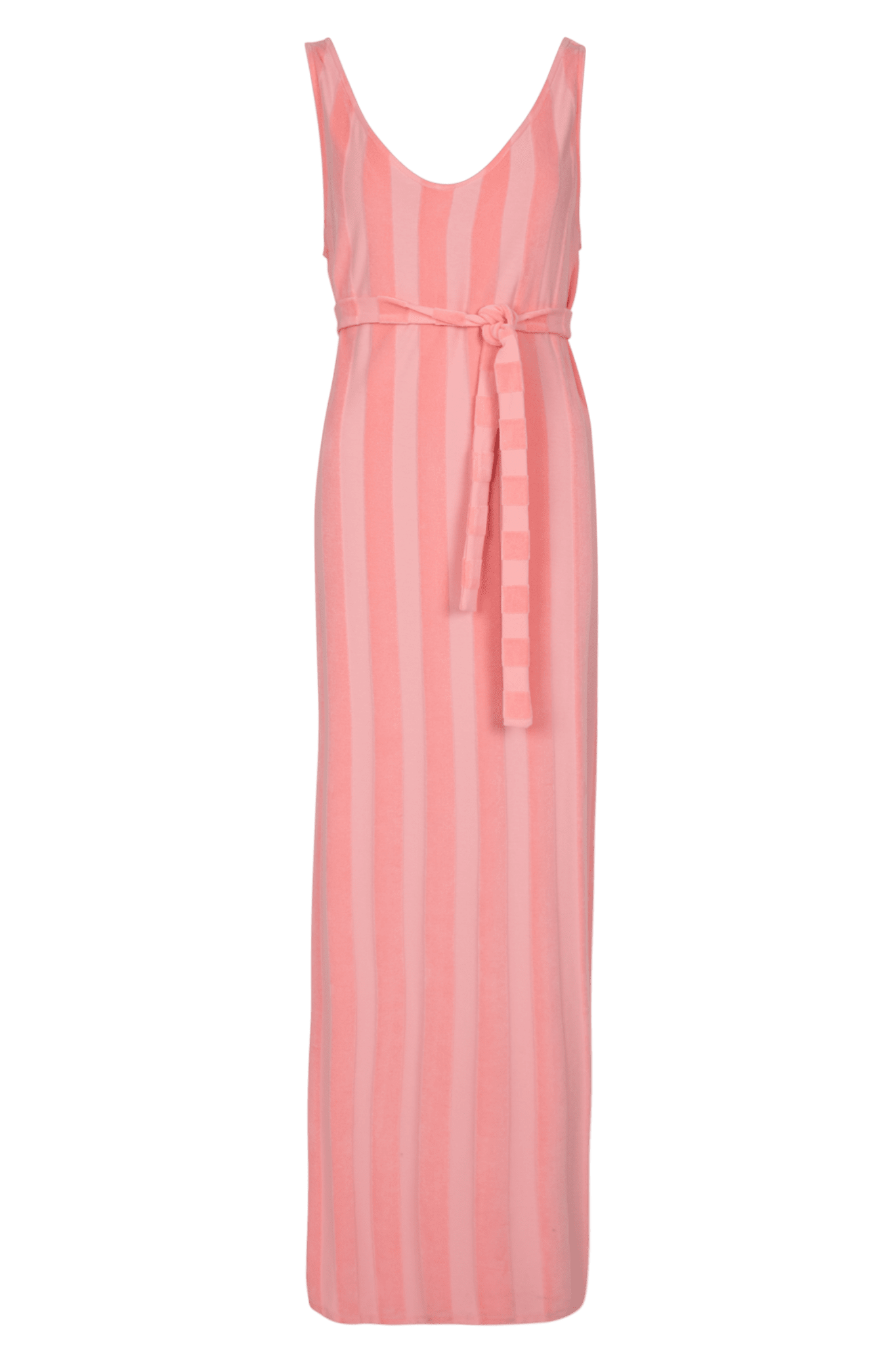 TAPIS CONFORTABLE EN ÉPONGE (9061) - Four Roses