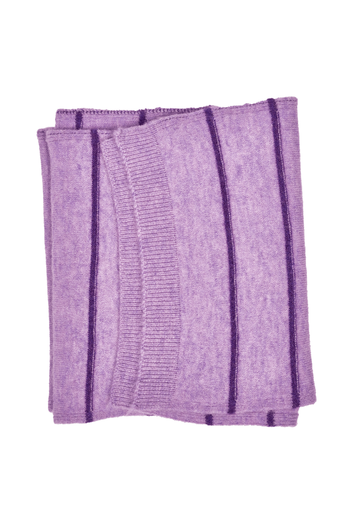 GESTREEPTE SJAAL (8566) - Four Roses