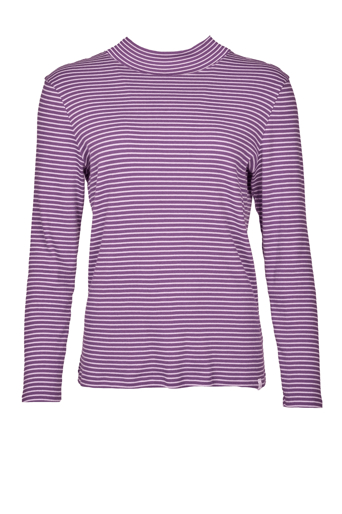 GESTREEPTE SOUSPULL (8536) - Four Roses