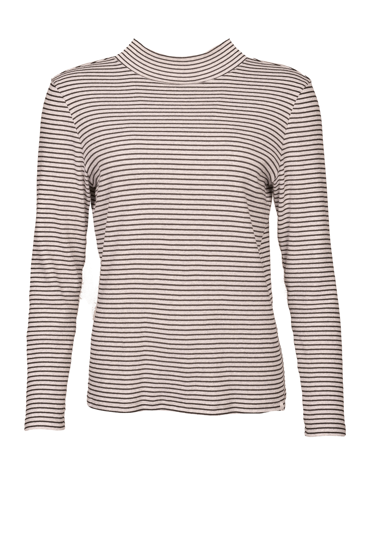 GESTREEPTE SOUSPULL (8536) - Four Roses