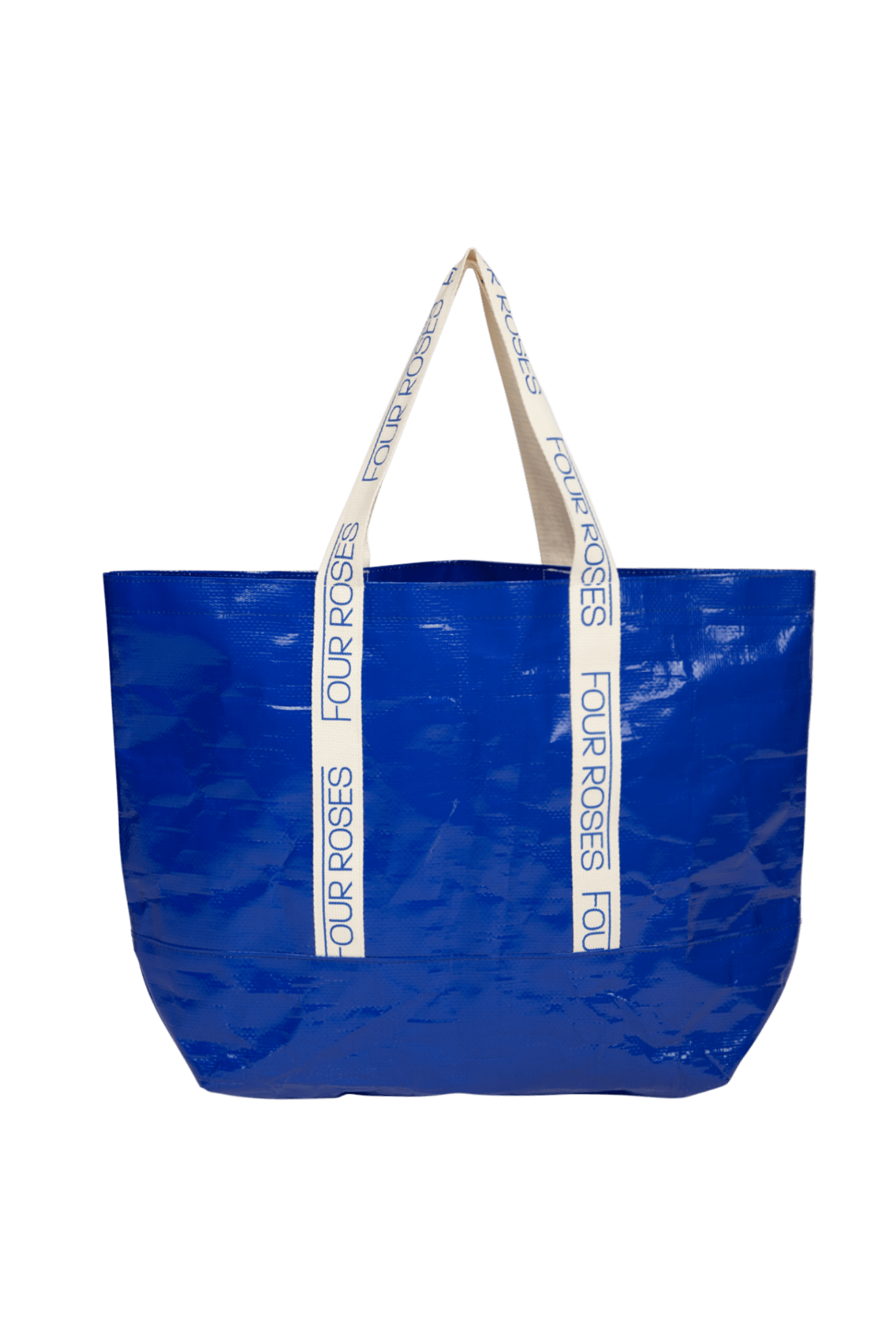 IT-BAG (9661) - Four Roses