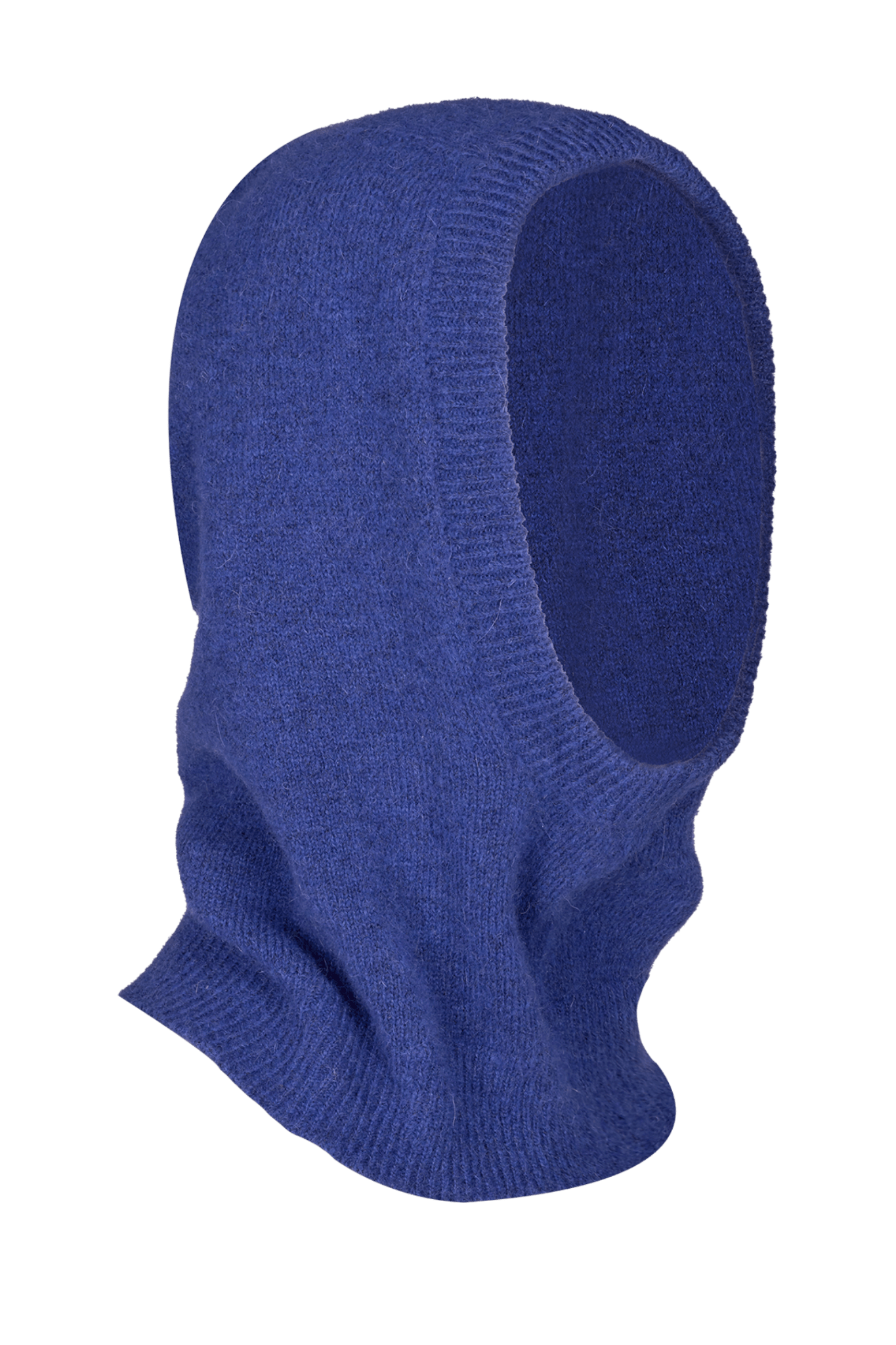 KAHOELE (8571) - Four Roses